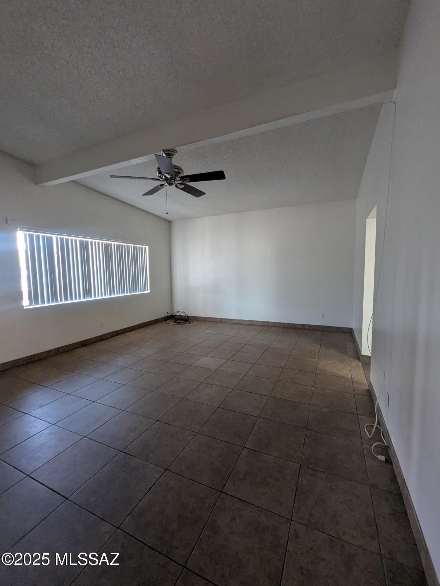 Centennial Park (1-160) - Residential