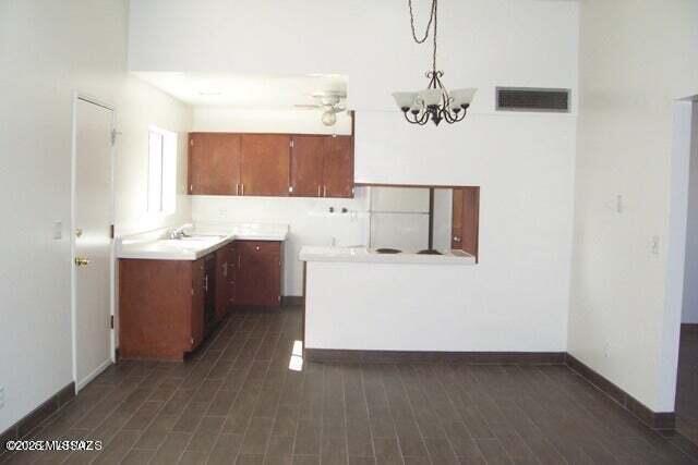 Centennial Park (1-160) - Residential