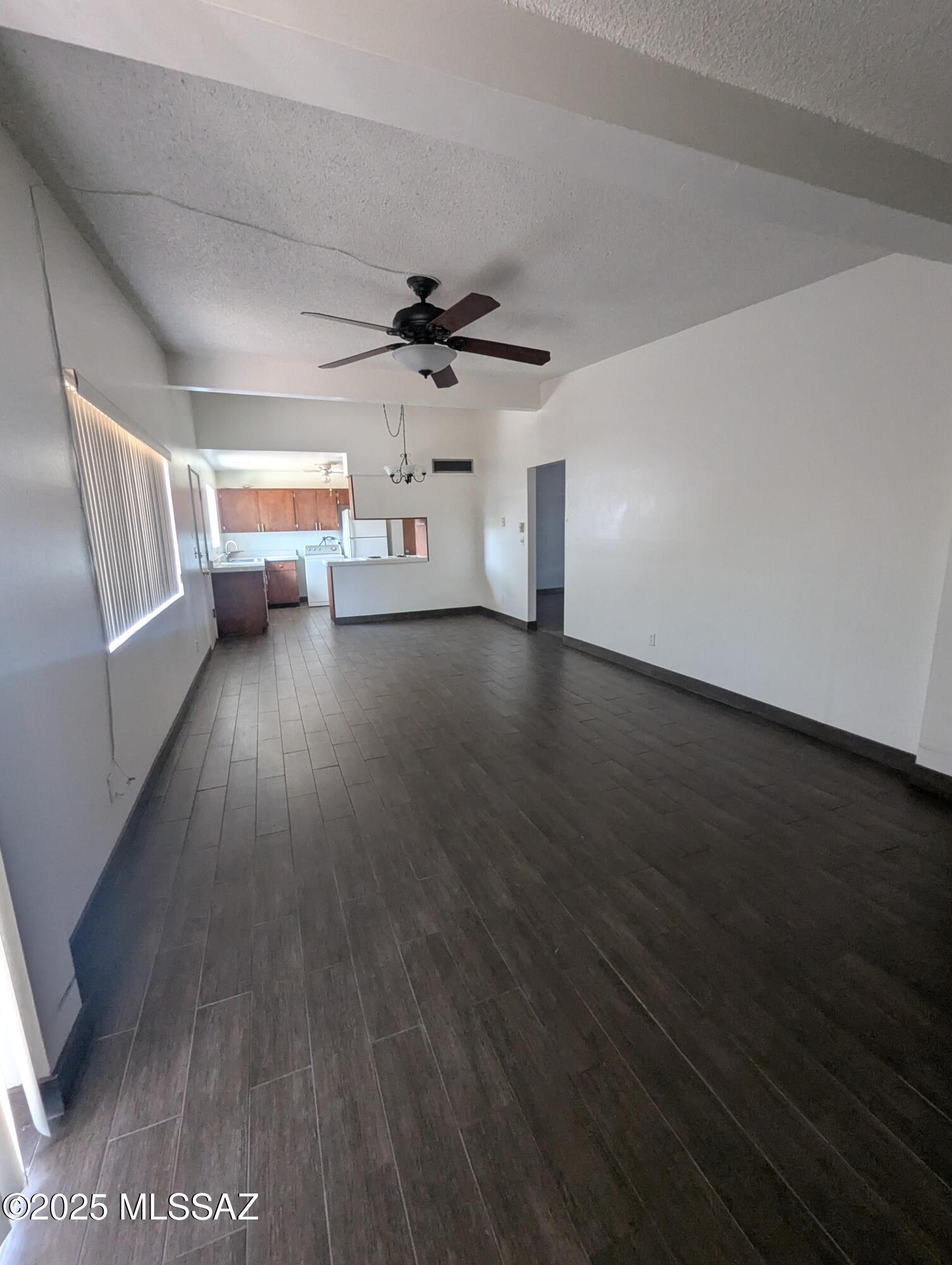 Centennial Park (1-160) - Residential