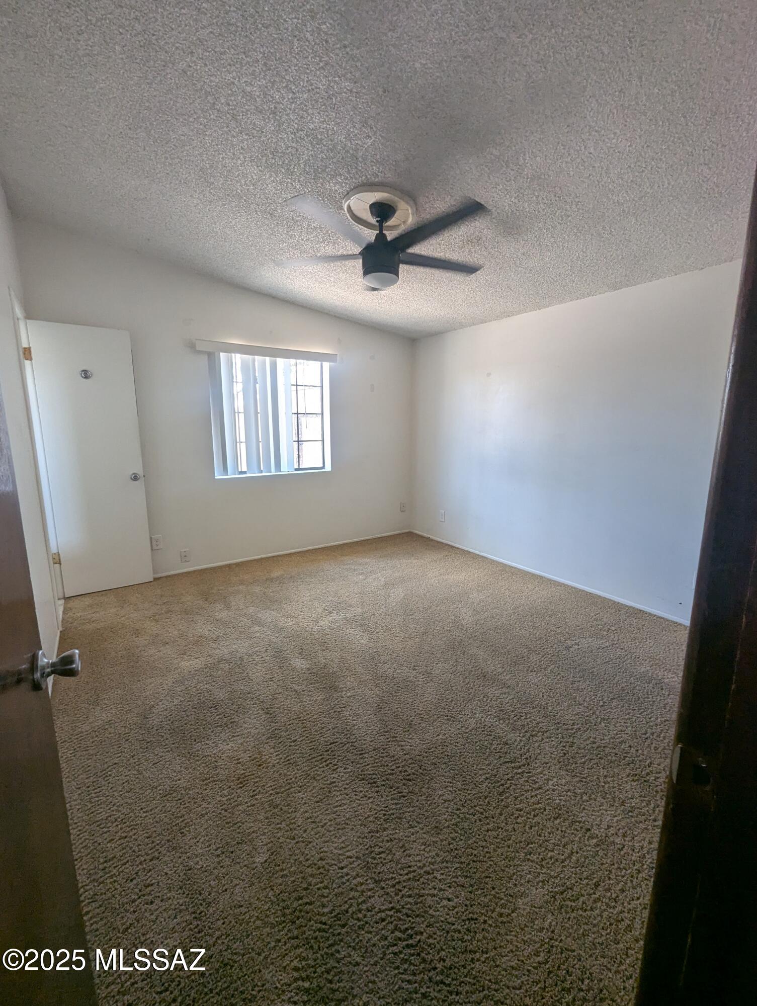 Centennial Park (1-160) - Residential