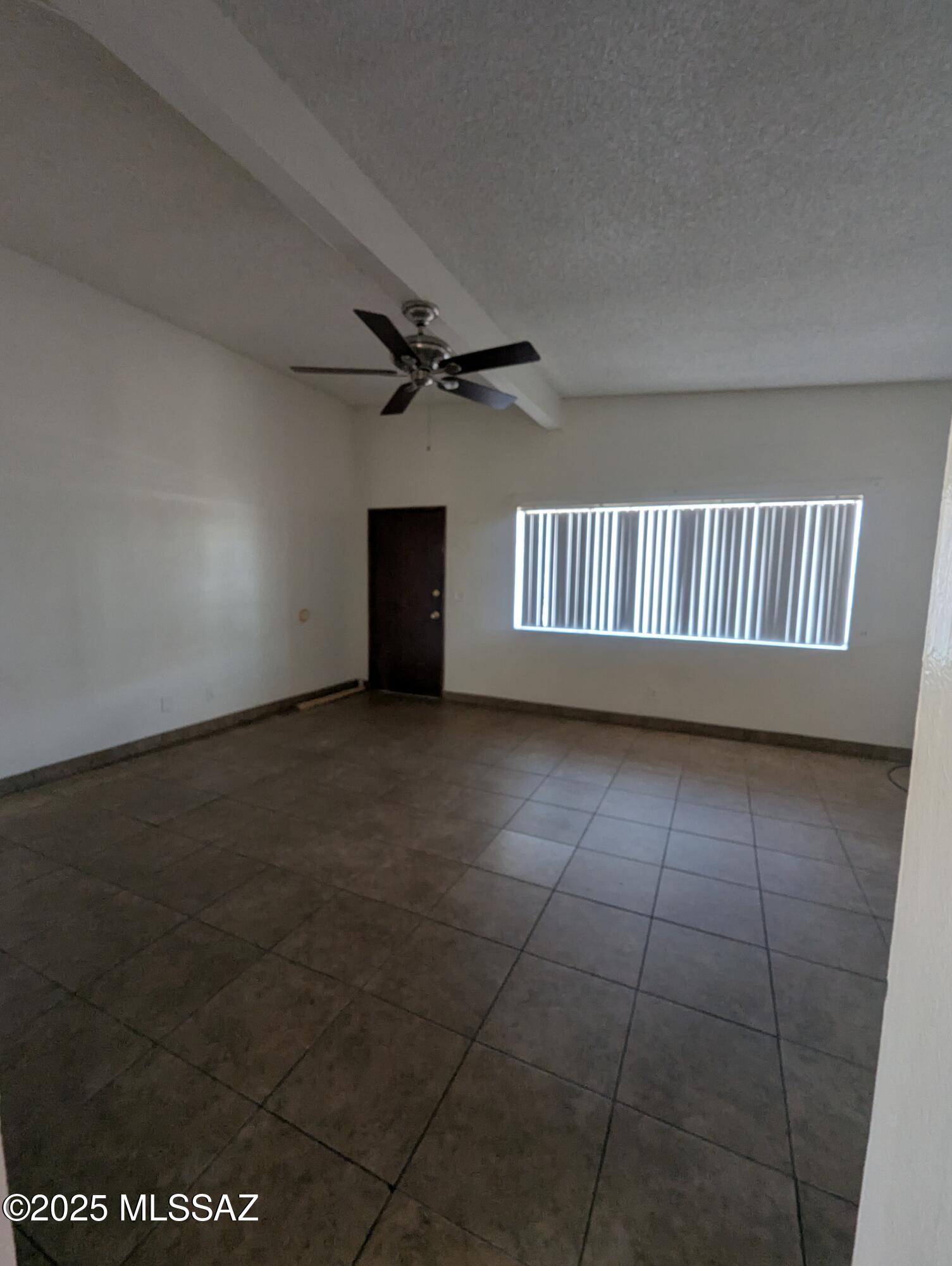 Centennial Park (1-160) - Residential