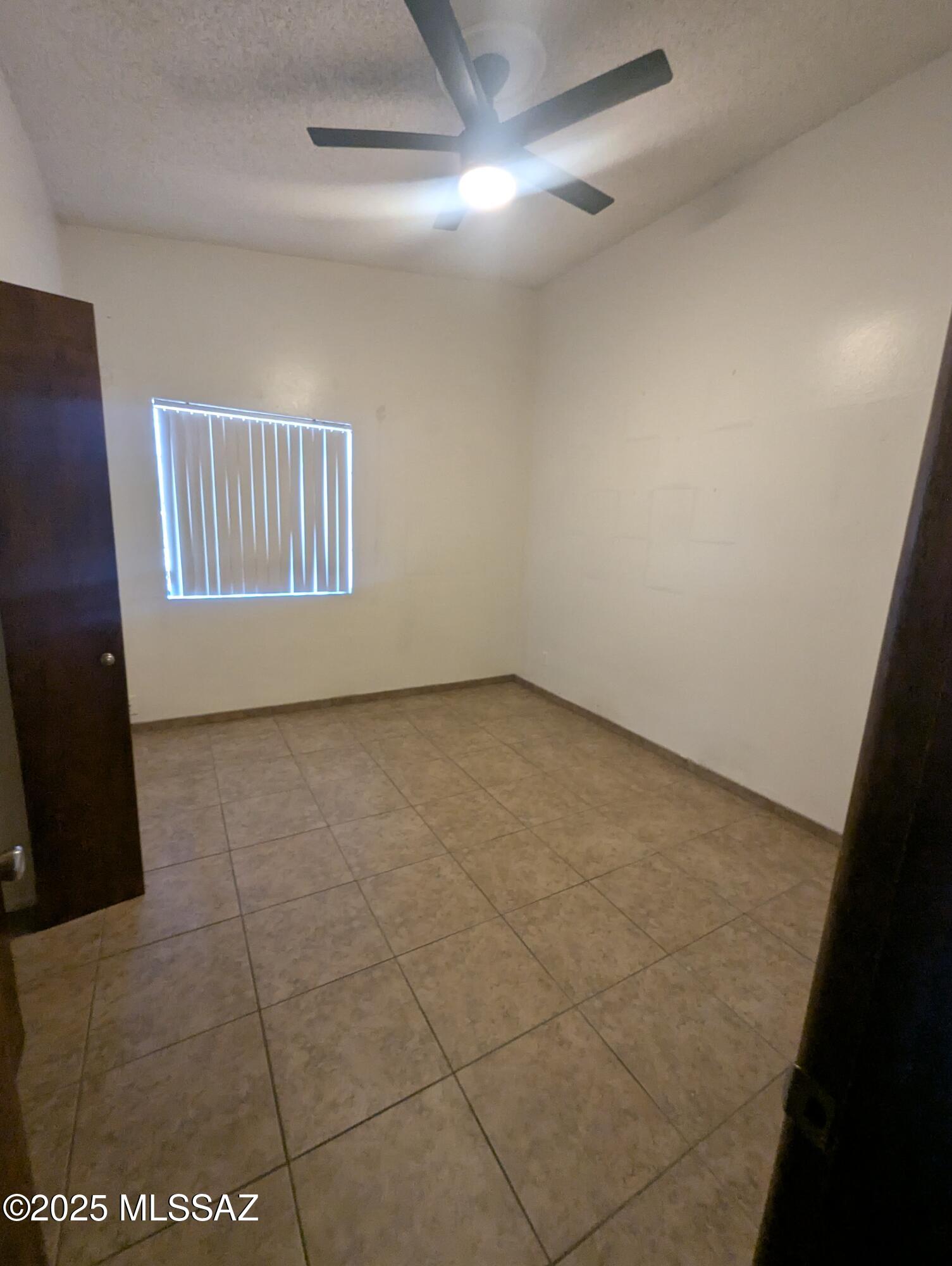 Centennial Park (1-160) - Residential