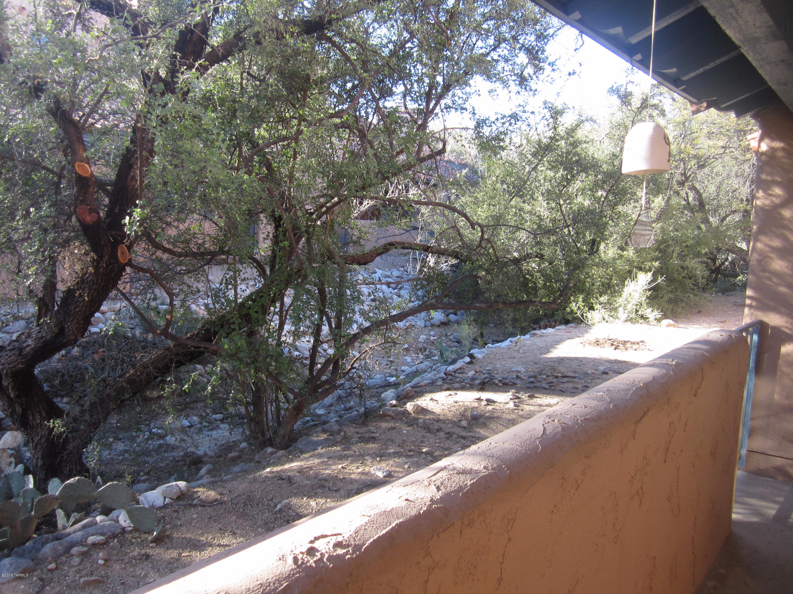 Ventana De Sabino North (1-127) - Residential Lease
