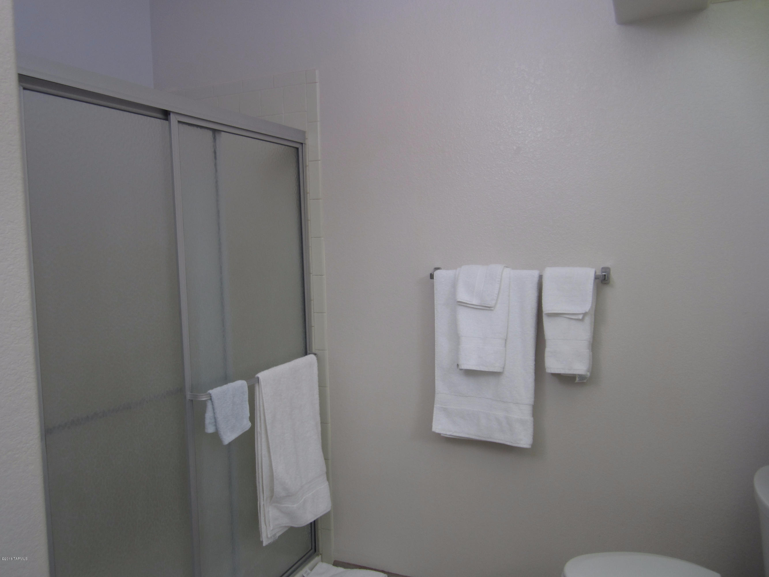 Ventana De Sabino North (1-127) - Residential Lease
