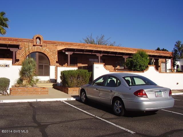 1 BDRM 1 BA East with Shed, facing Mountains, sunrise view, green park view furnished