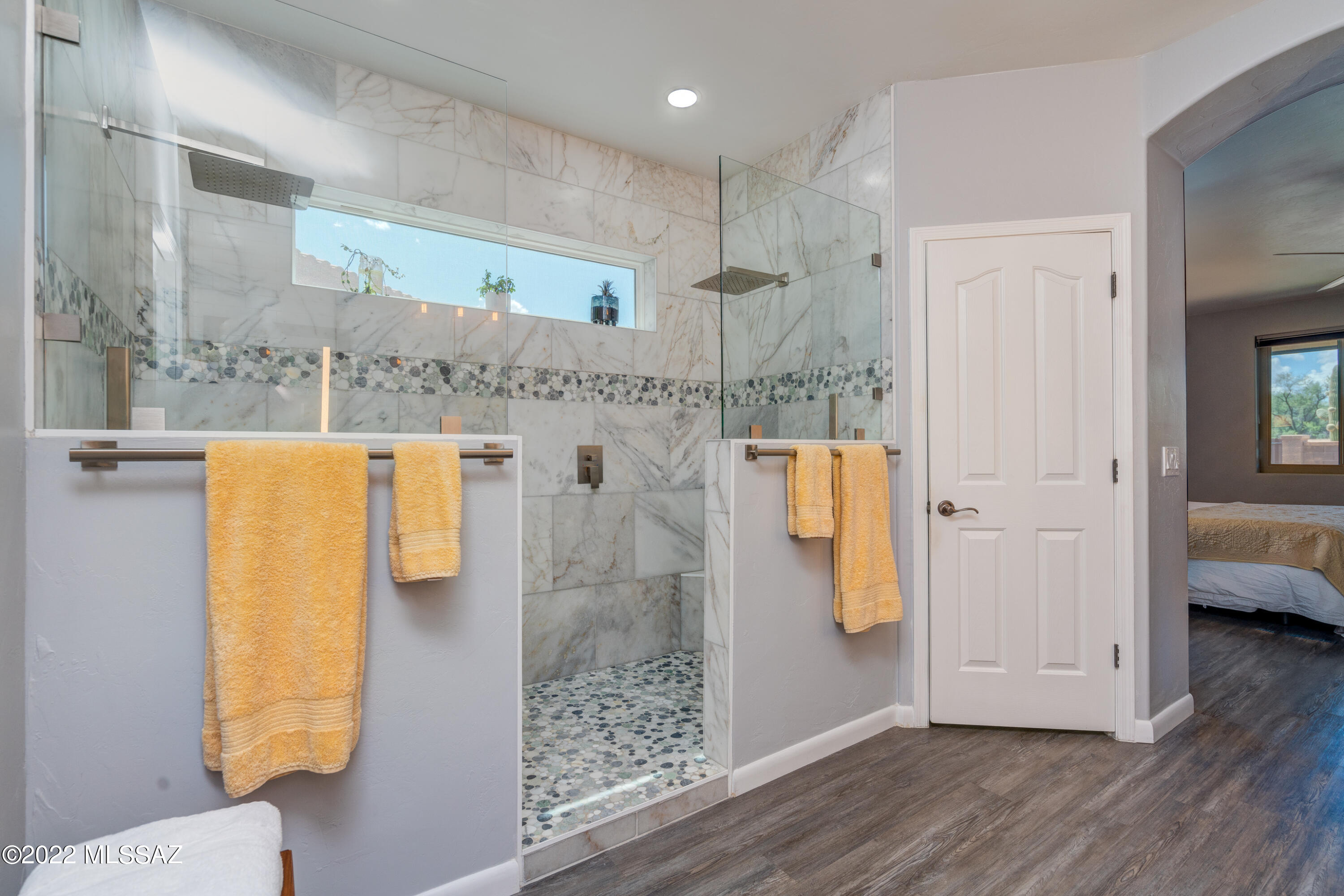Presidio Monterey (1-158) - Residential