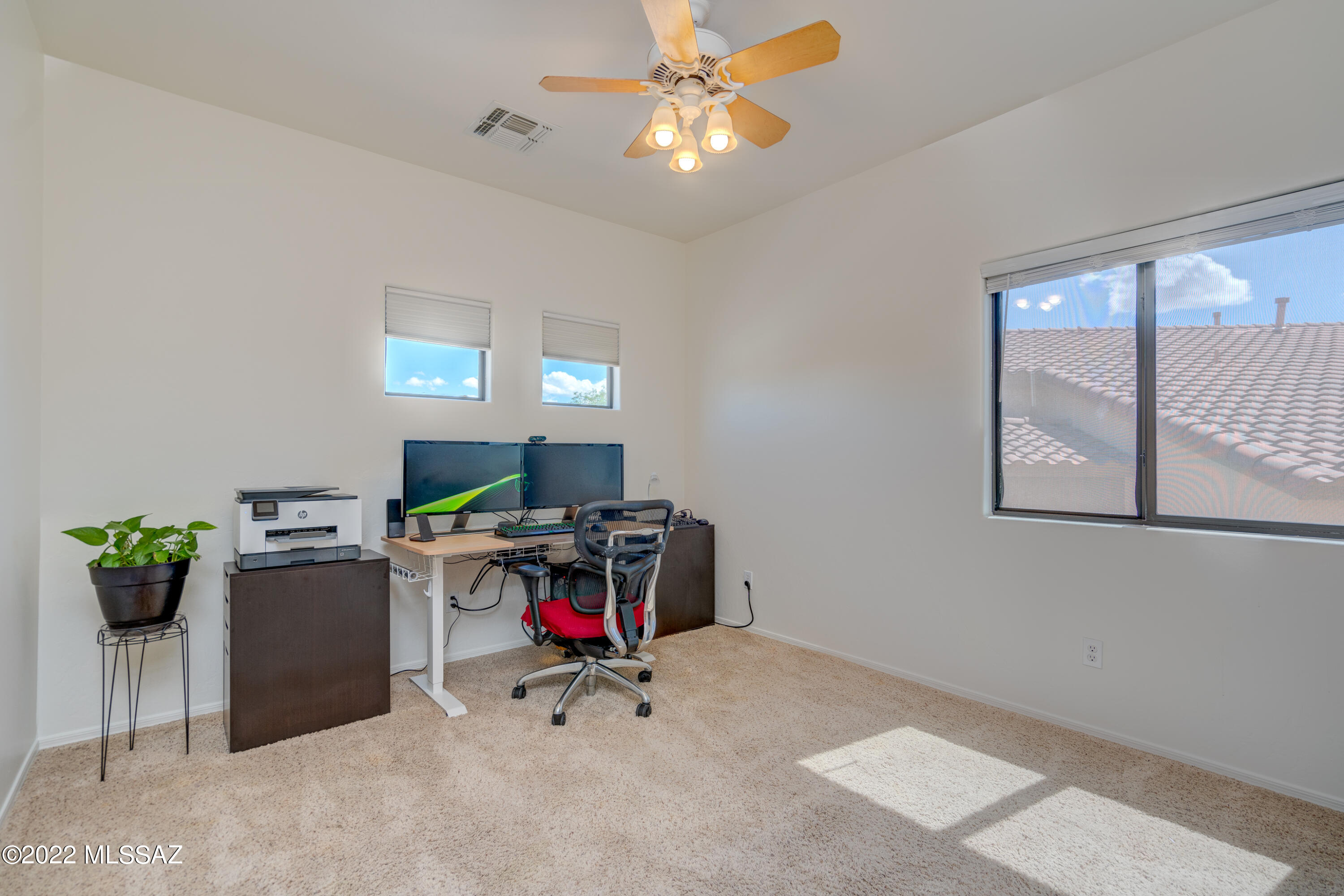 Presidio Monterey (1-158) - Residential