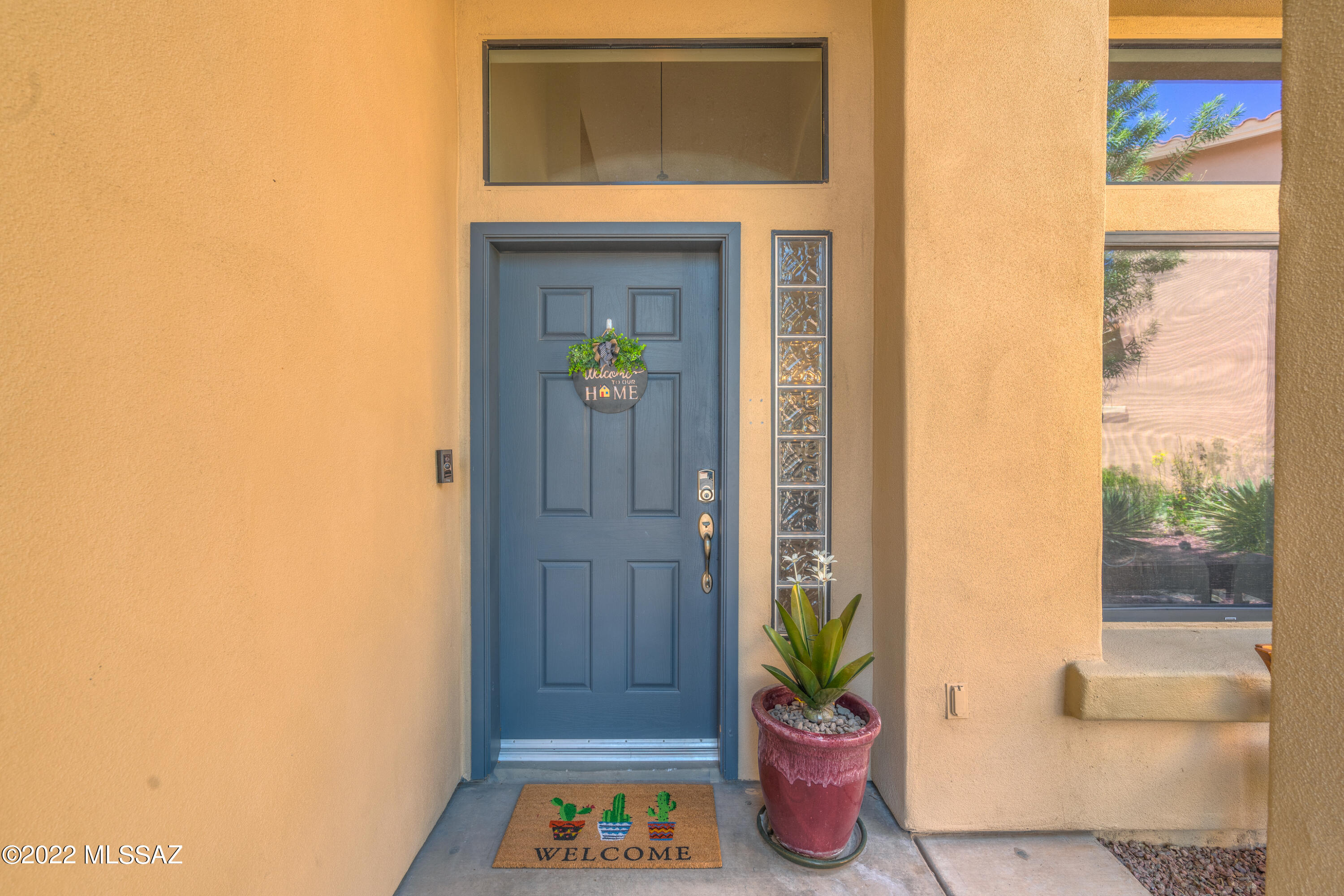 Presidio Monterey (1-158) - Residential