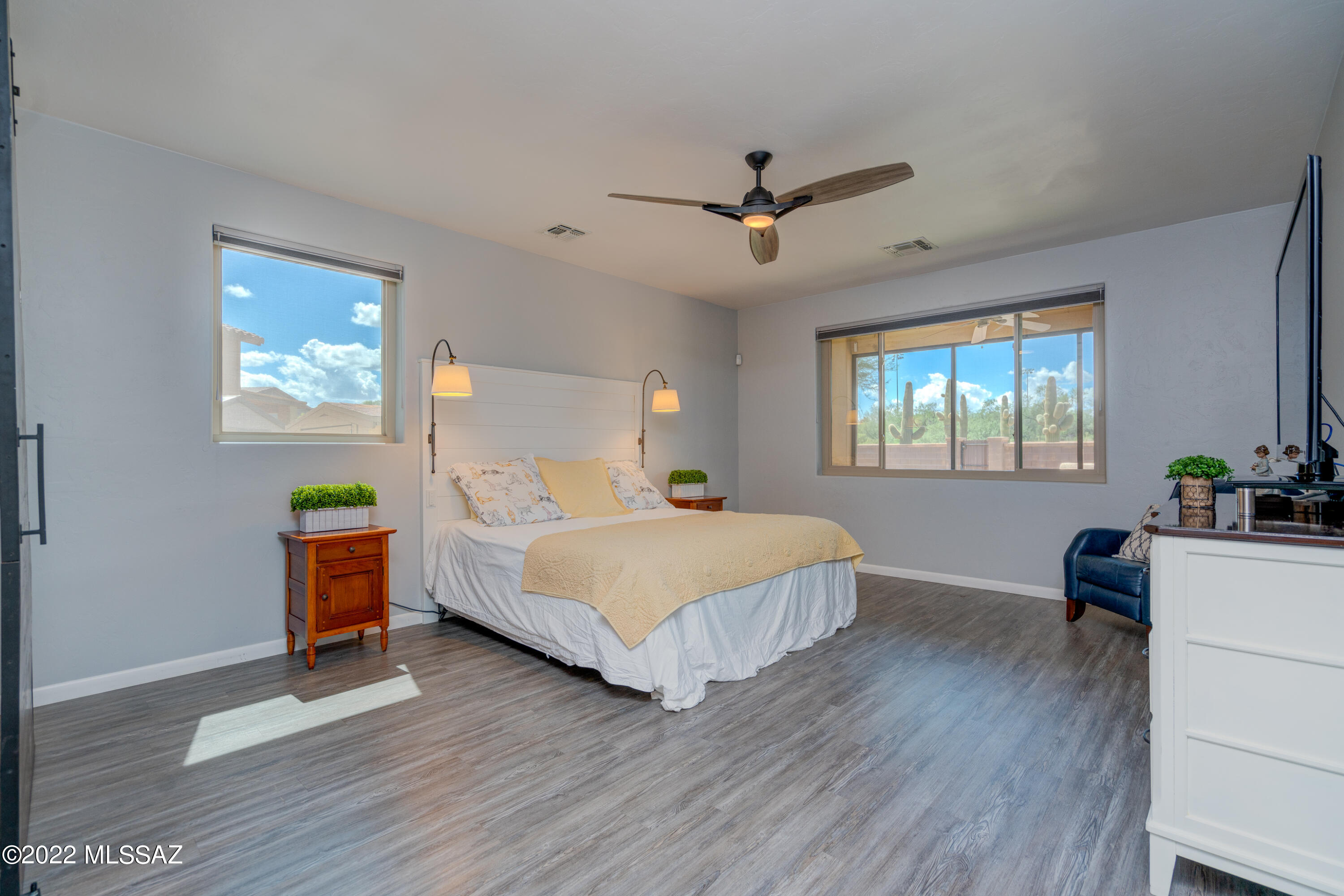 Presidio Monterey (1-158) - Residential
