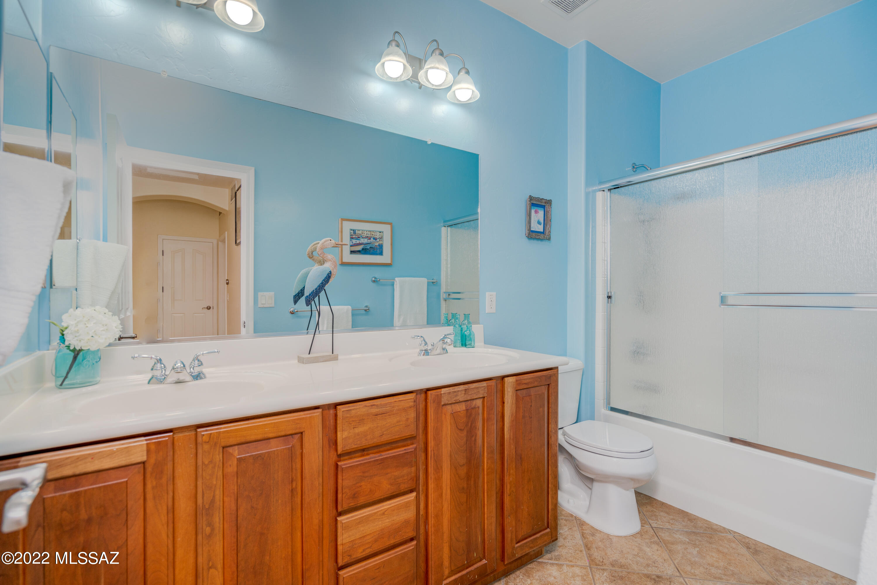 Presidio Monterey (1-158) - Residential