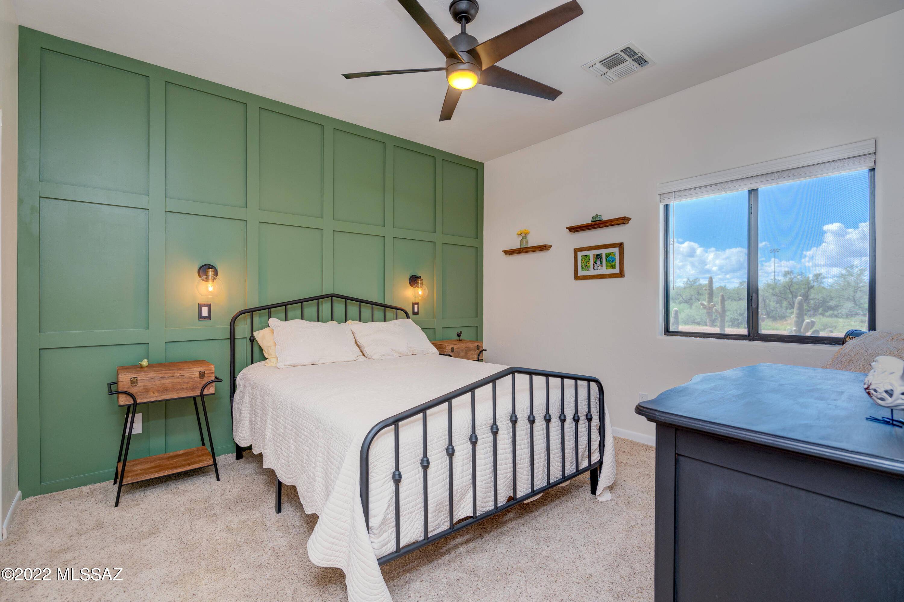 Presidio Monterey (1-158) - Residential