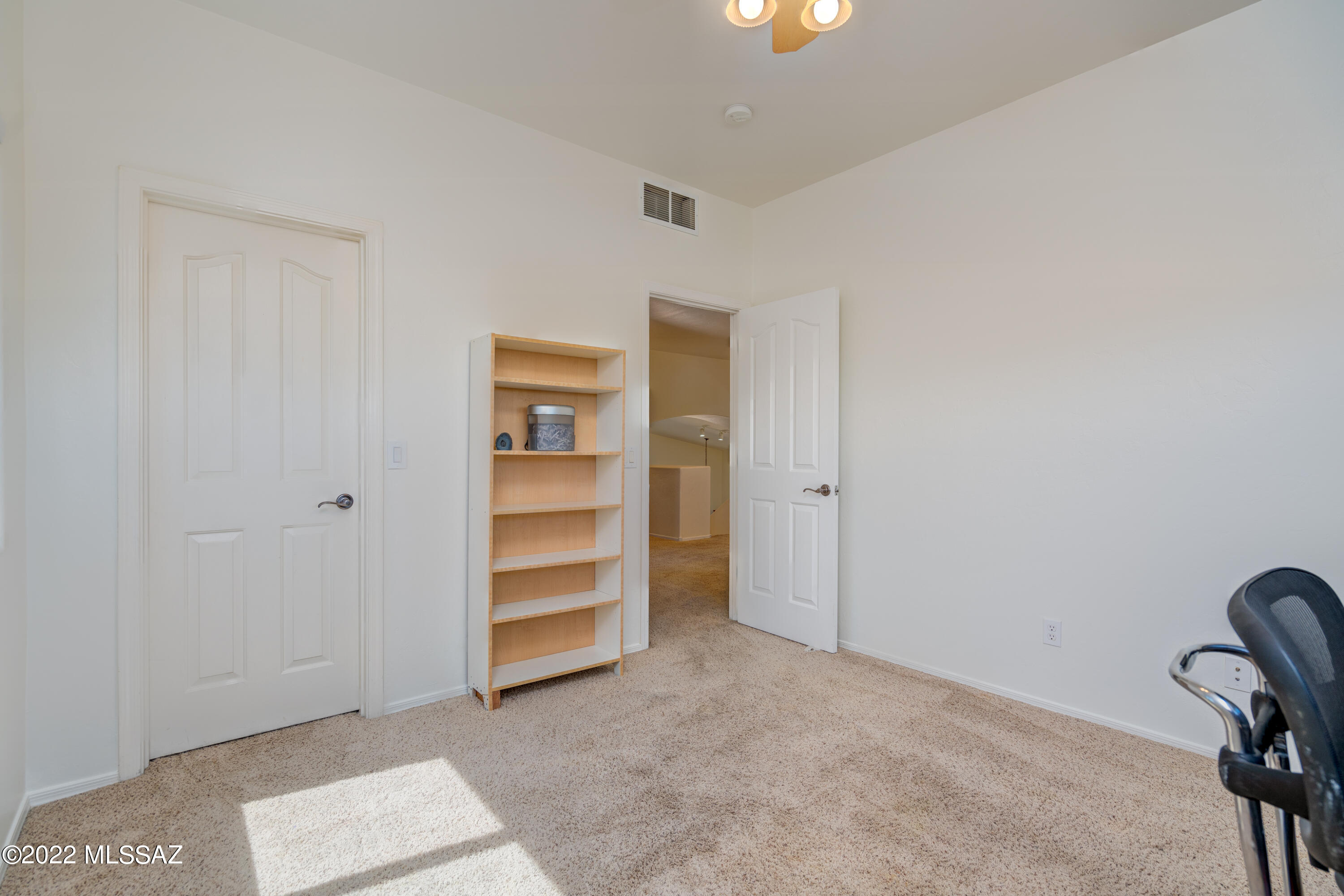 Presidio Monterey (1-158) - Residential