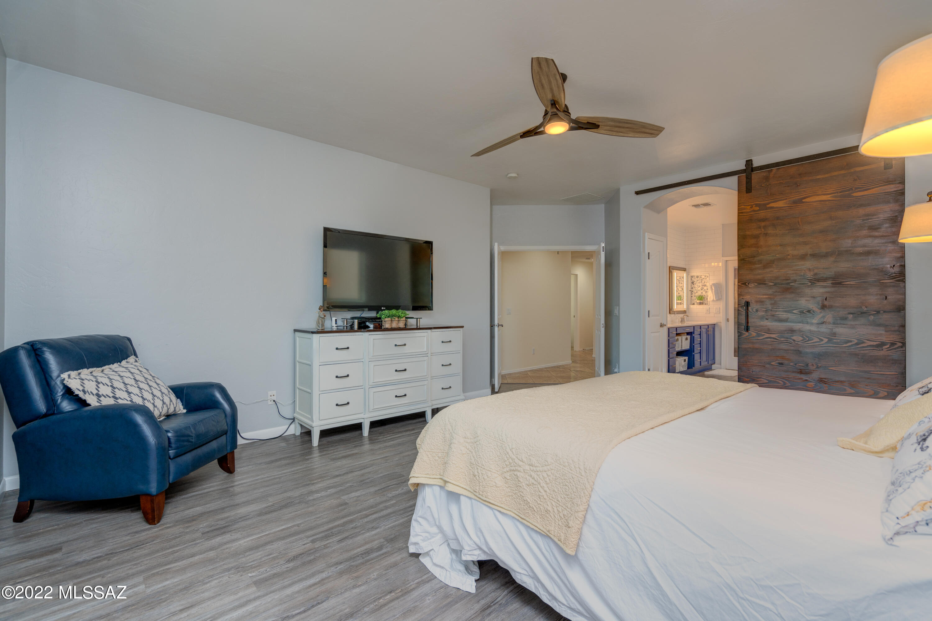 Presidio Monterey (1-158) - Residential
