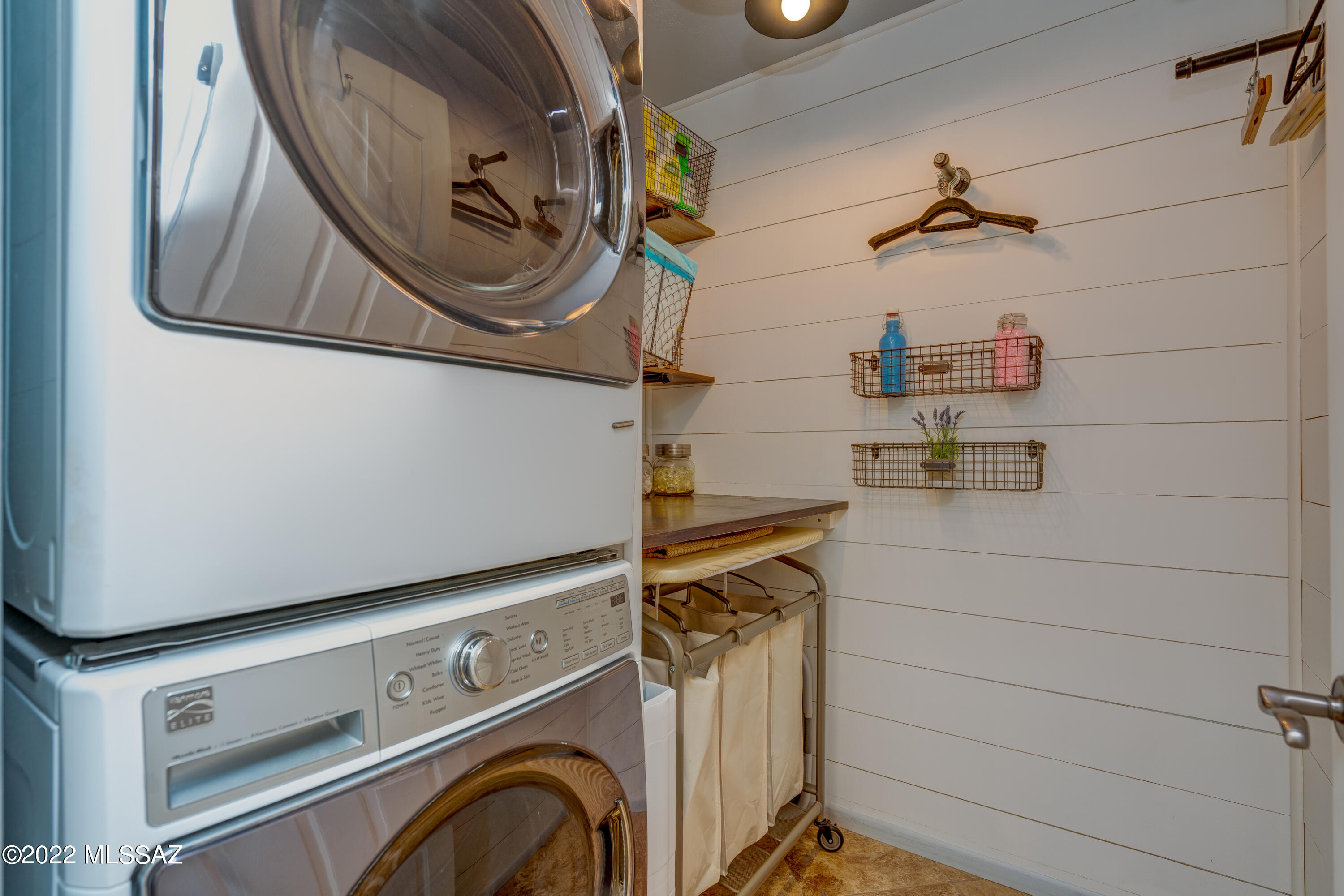 Presidio Monterey (1-158) - Residential