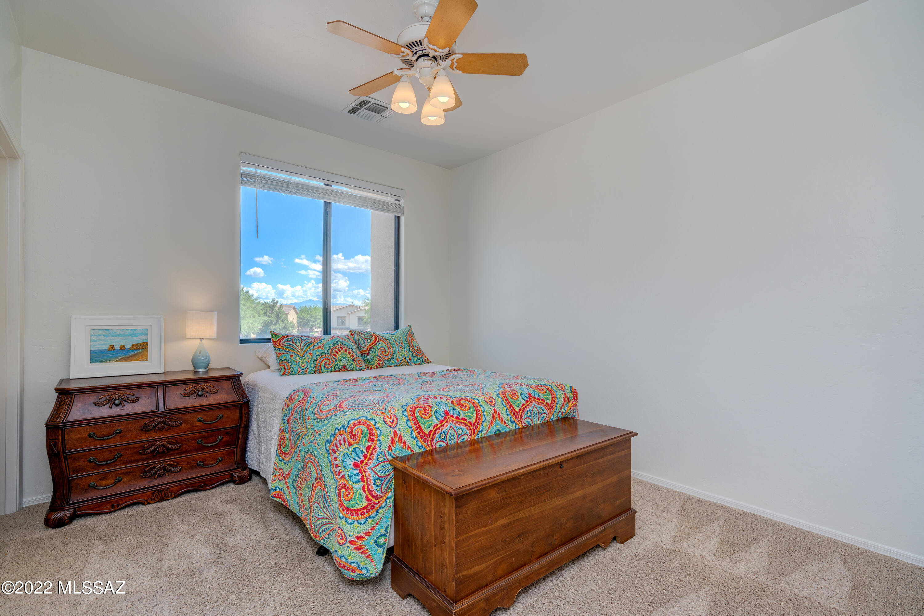 Presidio Monterey (1-158) - Residential