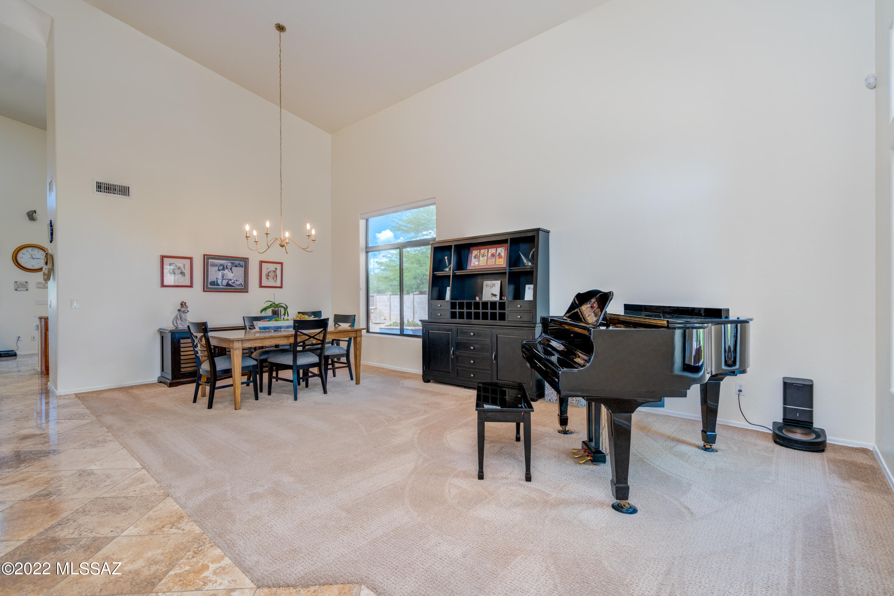 Presidio Monterey (1-158) - Residential