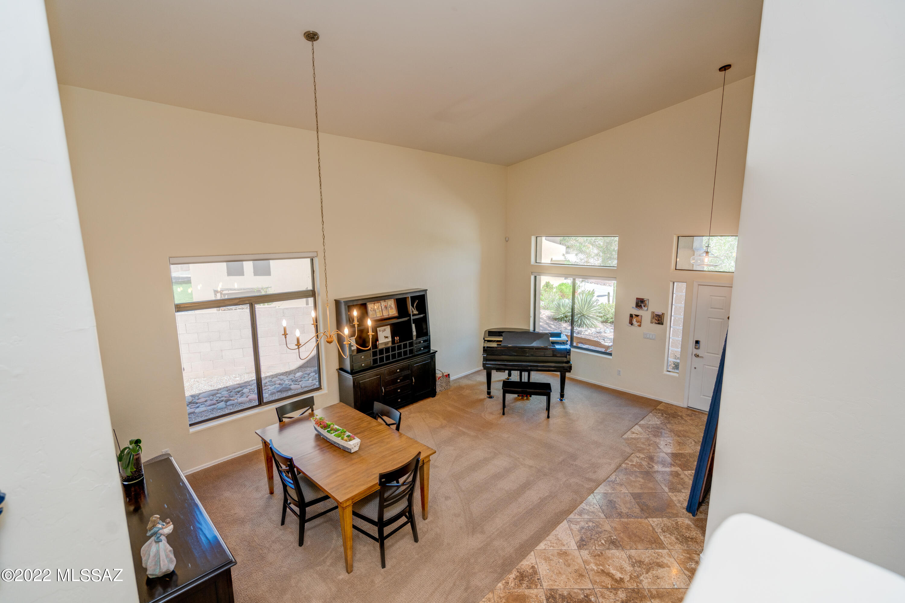 Presidio Monterey (1-158) - Residential