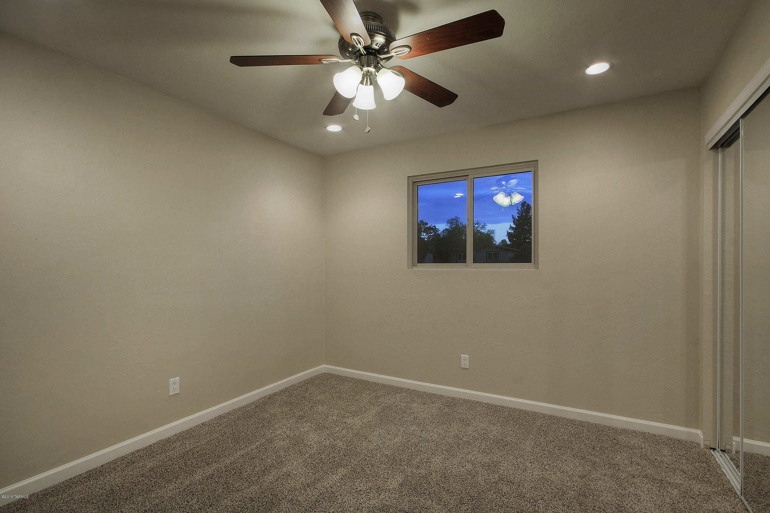 Lakecrest NO. 4 (1-80) - Residential