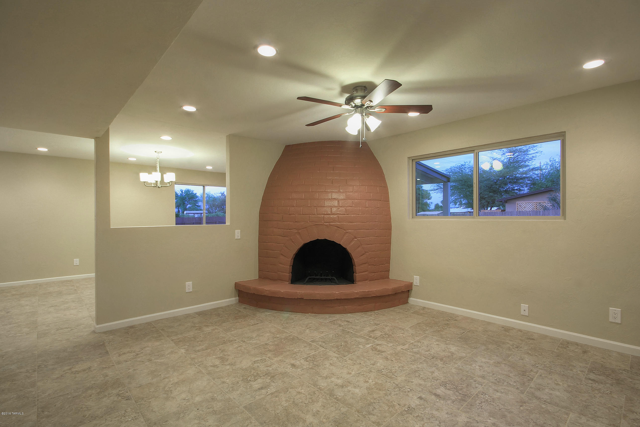Lakecrest NO. 4 (1-80) - Residential