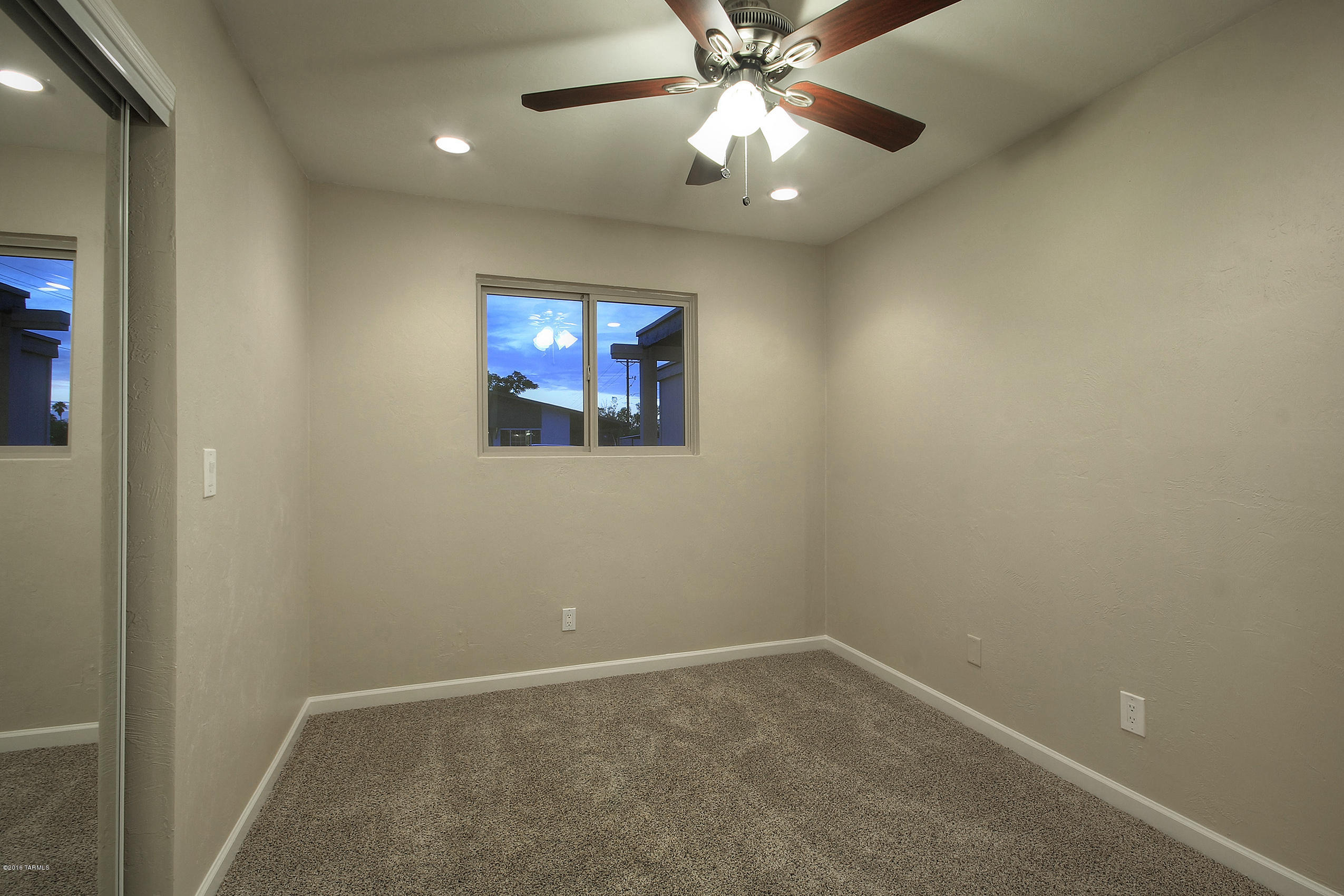 Lakecrest NO. 4 (1-80) - Residential