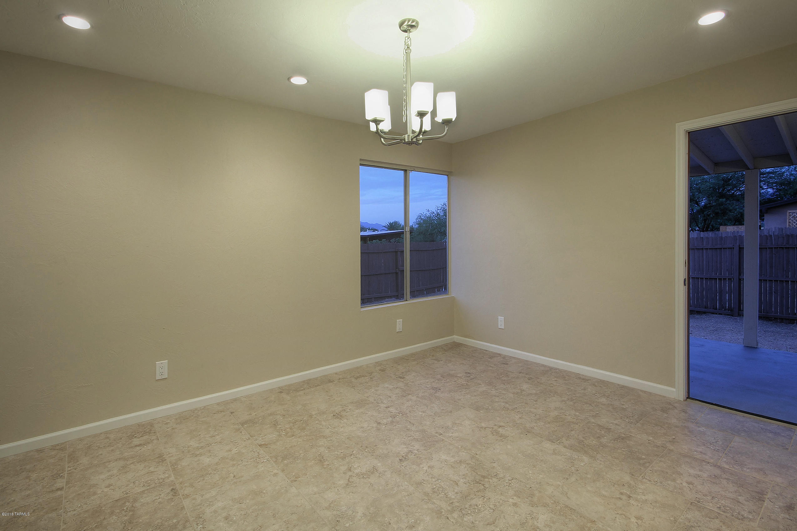 Lakecrest NO. 4 (1-80) - Residential