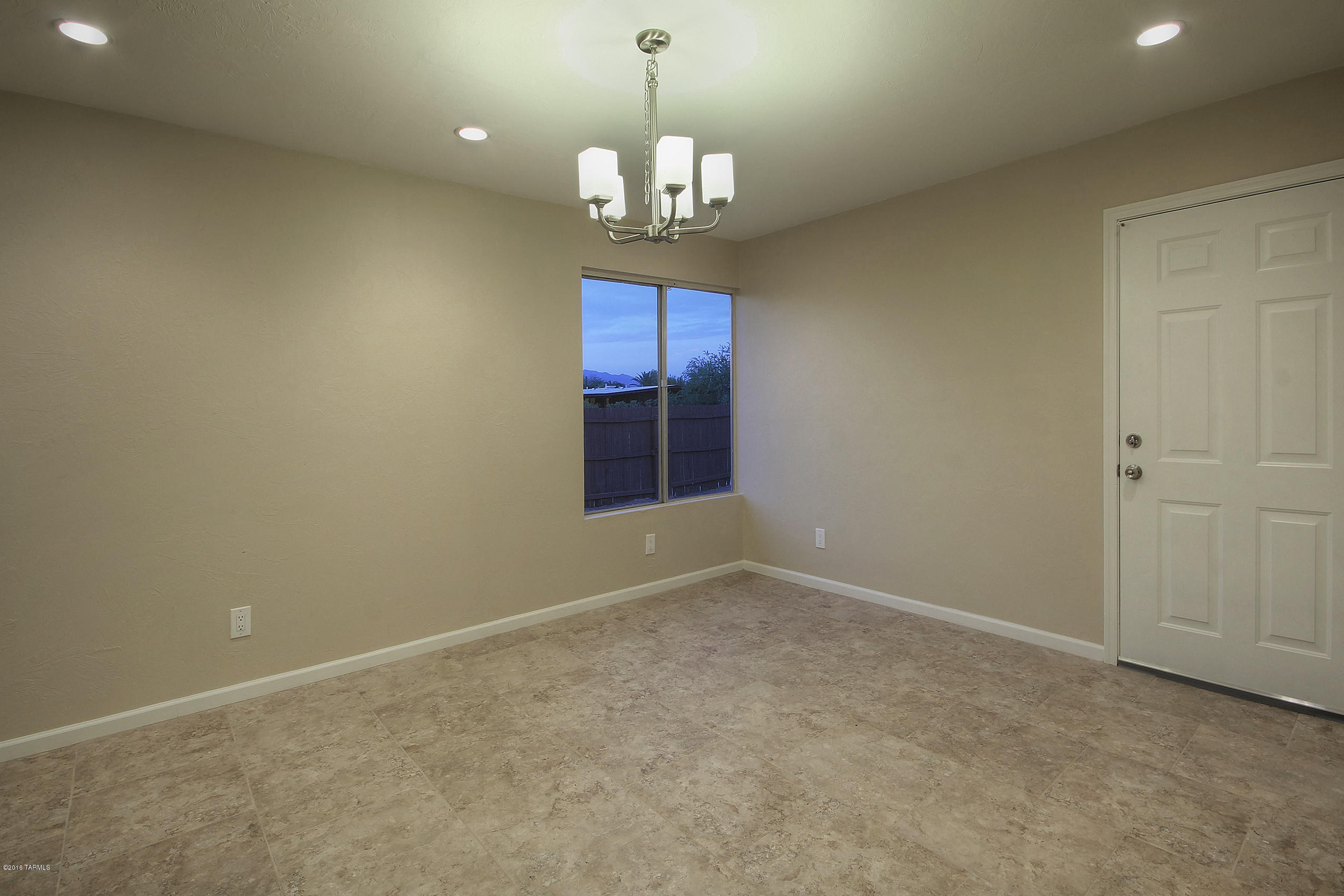 Lakecrest NO. 4 (1-80) - Residential