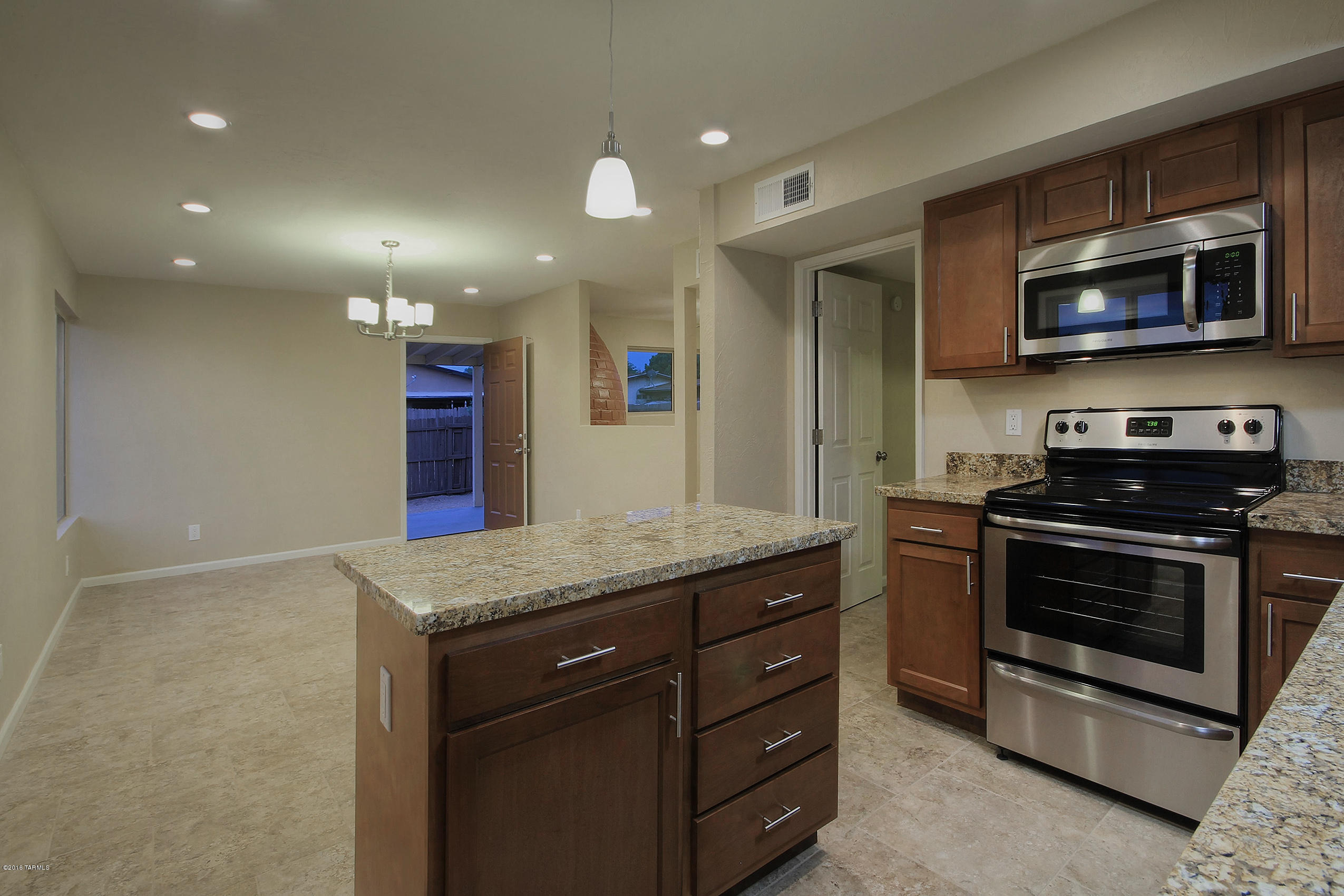 Lakecrest NO. 4 (1-80) - Residential