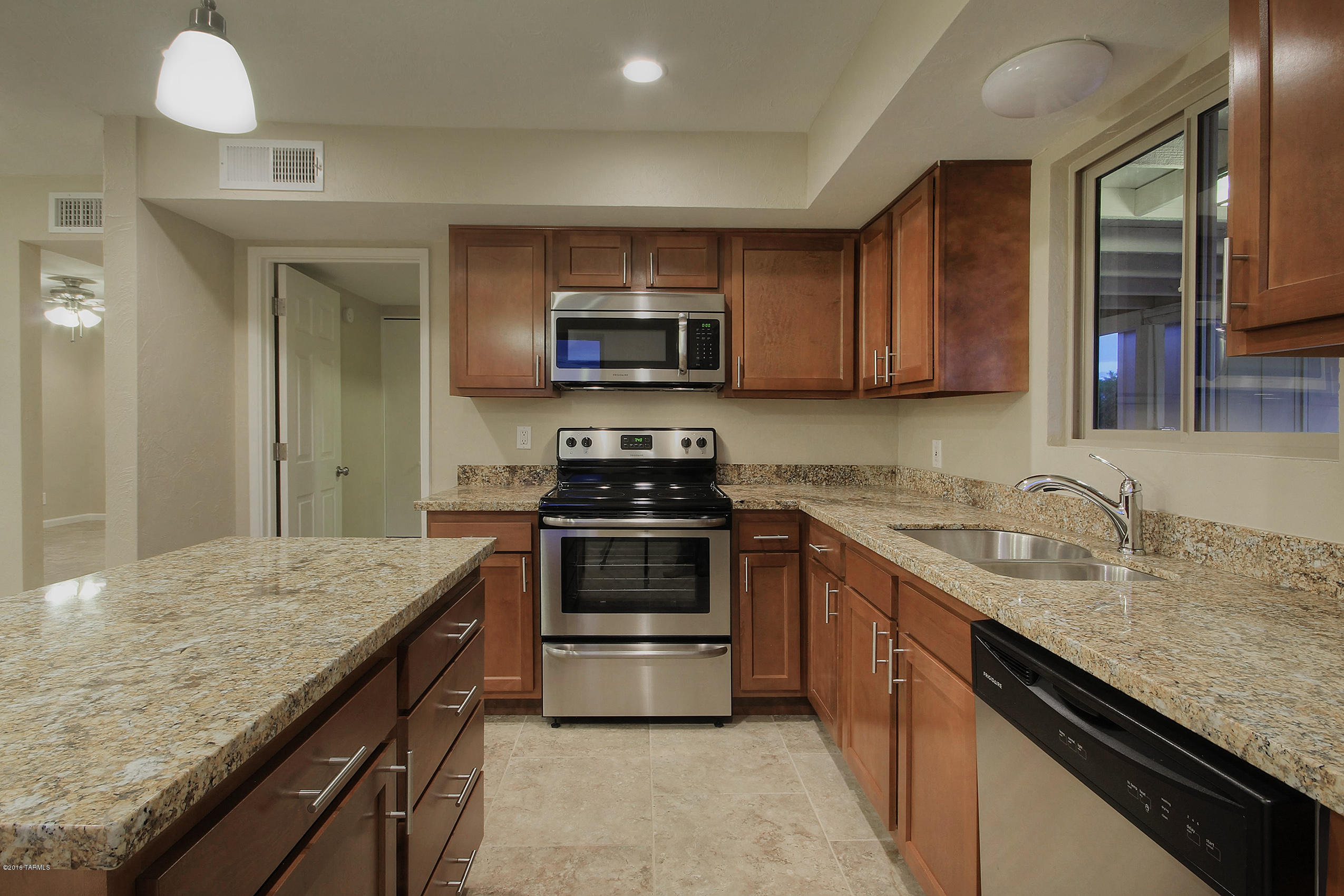 Lakecrest NO. 4 (1-80) - Residential