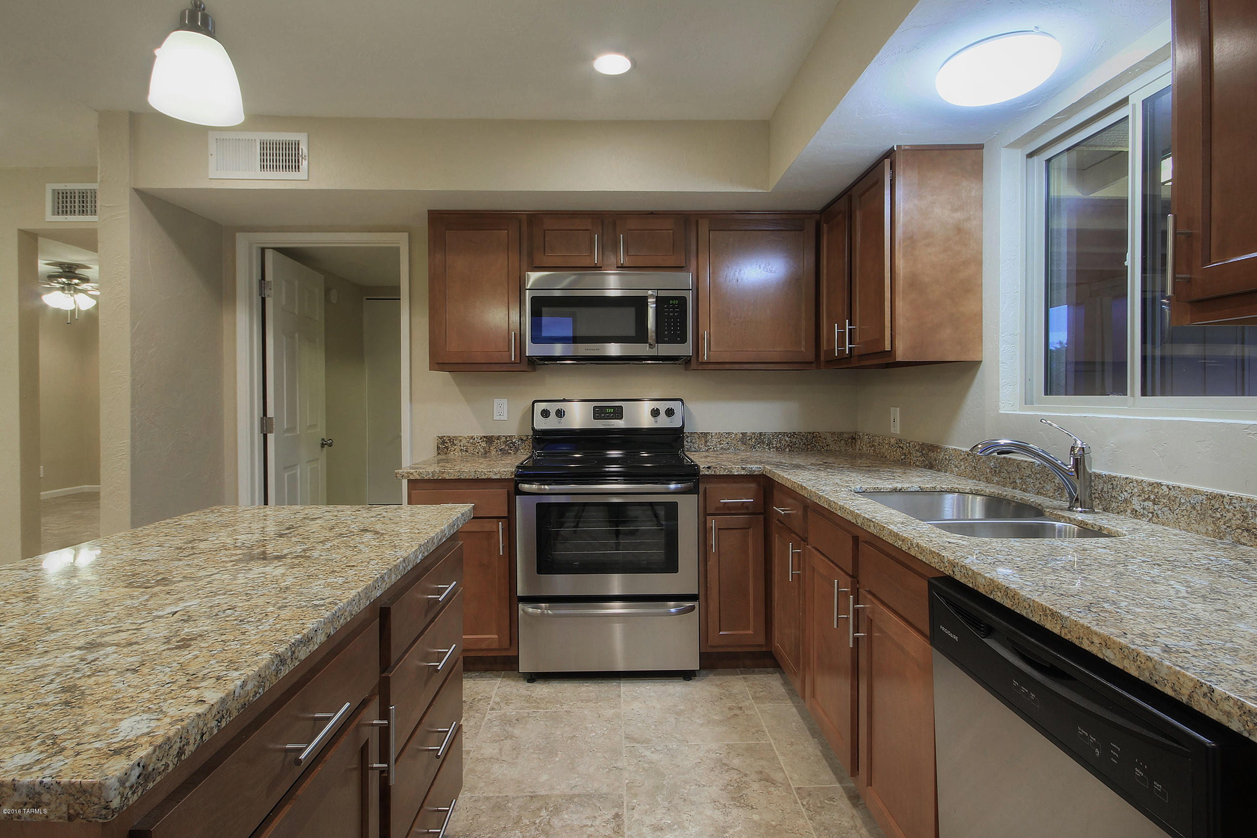 Lakecrest NO. 4 (1-80) - Residential