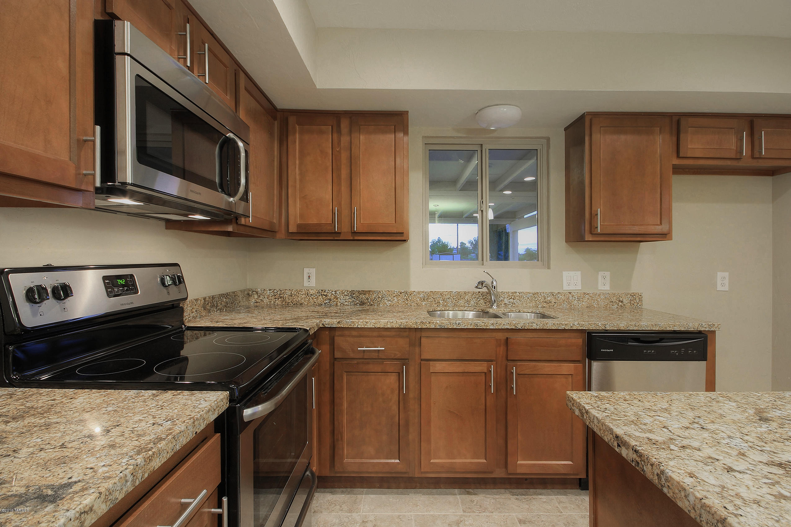 Lakecrest NO. 4 (1-80) - Residential