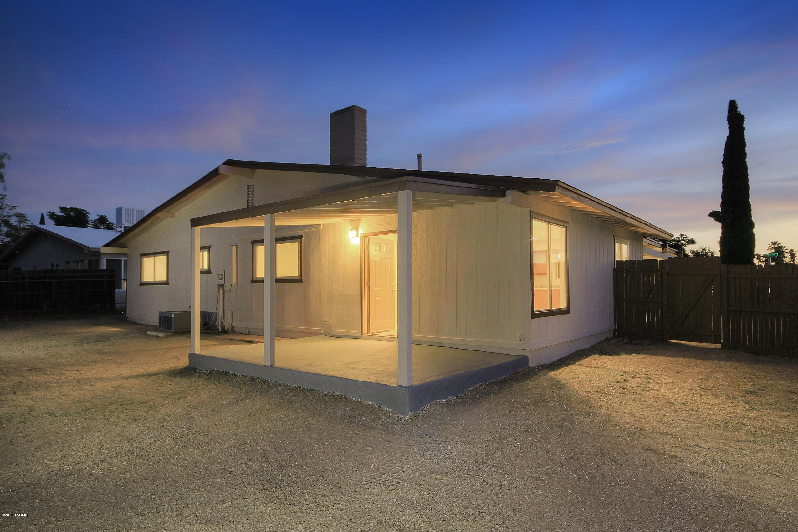 Lakecrest NO. 4 (1-80) - Residential