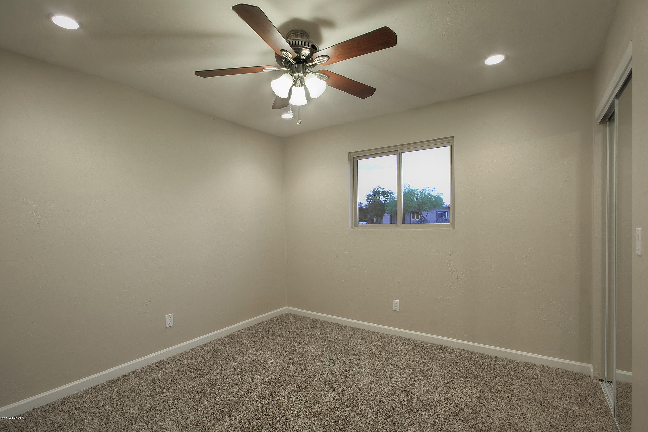 Lakecrest NO. 4 (1-80) - Residential