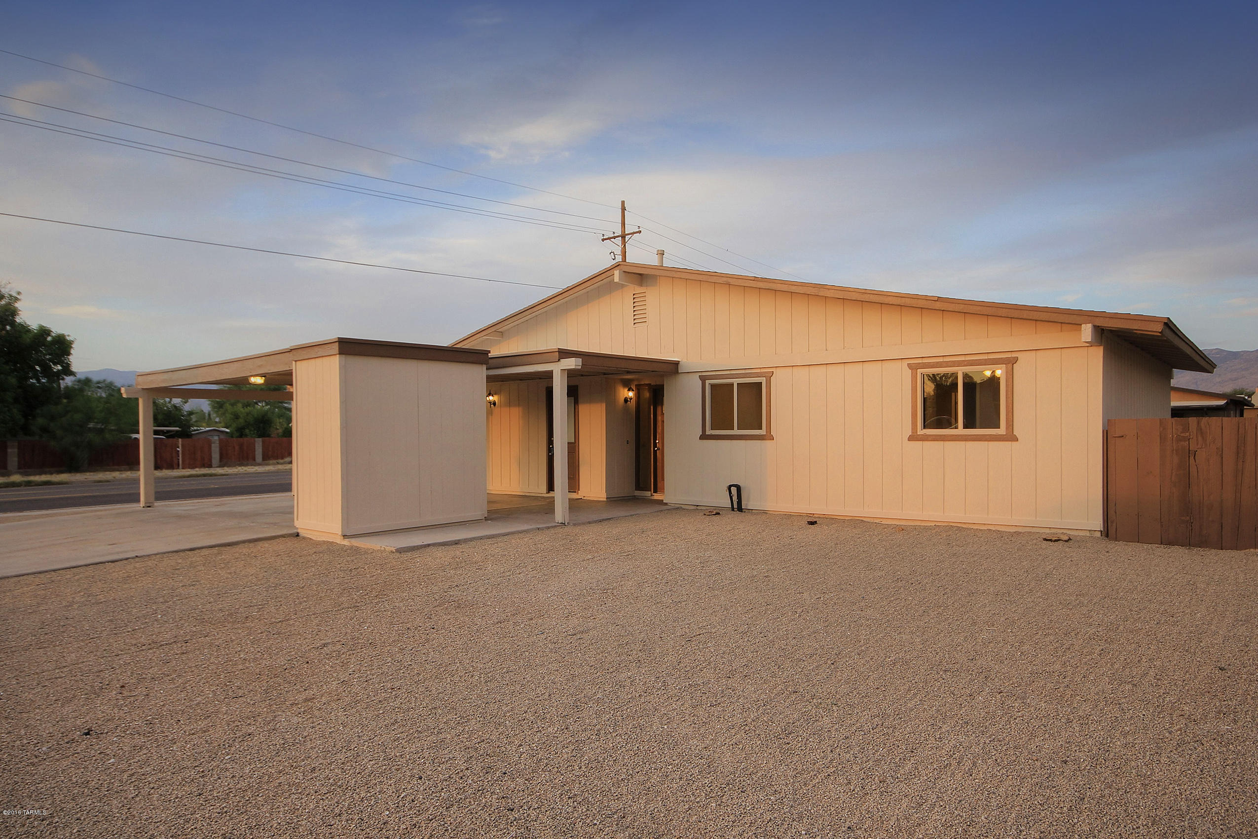 Lakecrest NO. 4 (1-80) - Residential