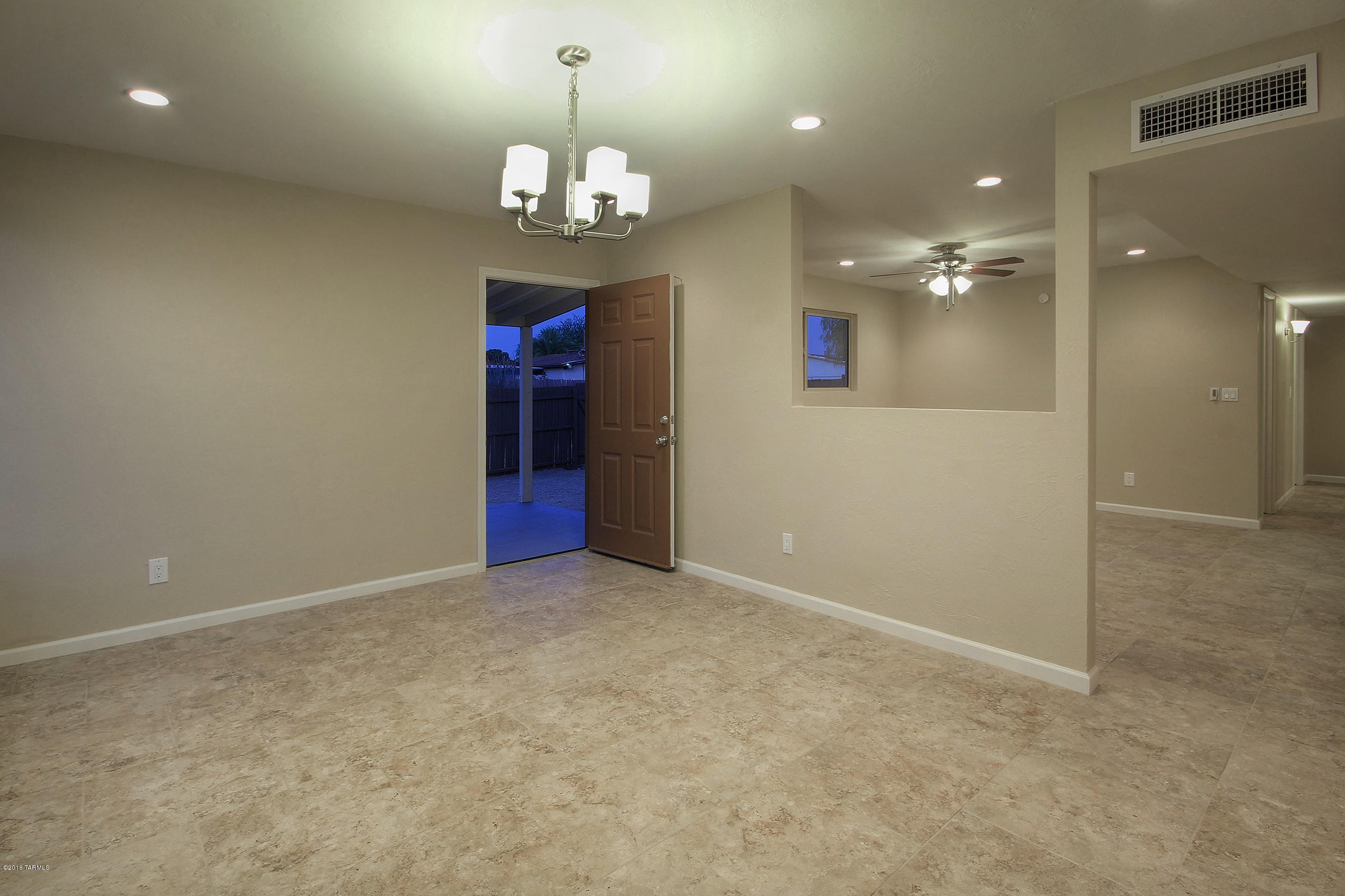 Lakecrest NO. 4 (1-80) - Residential