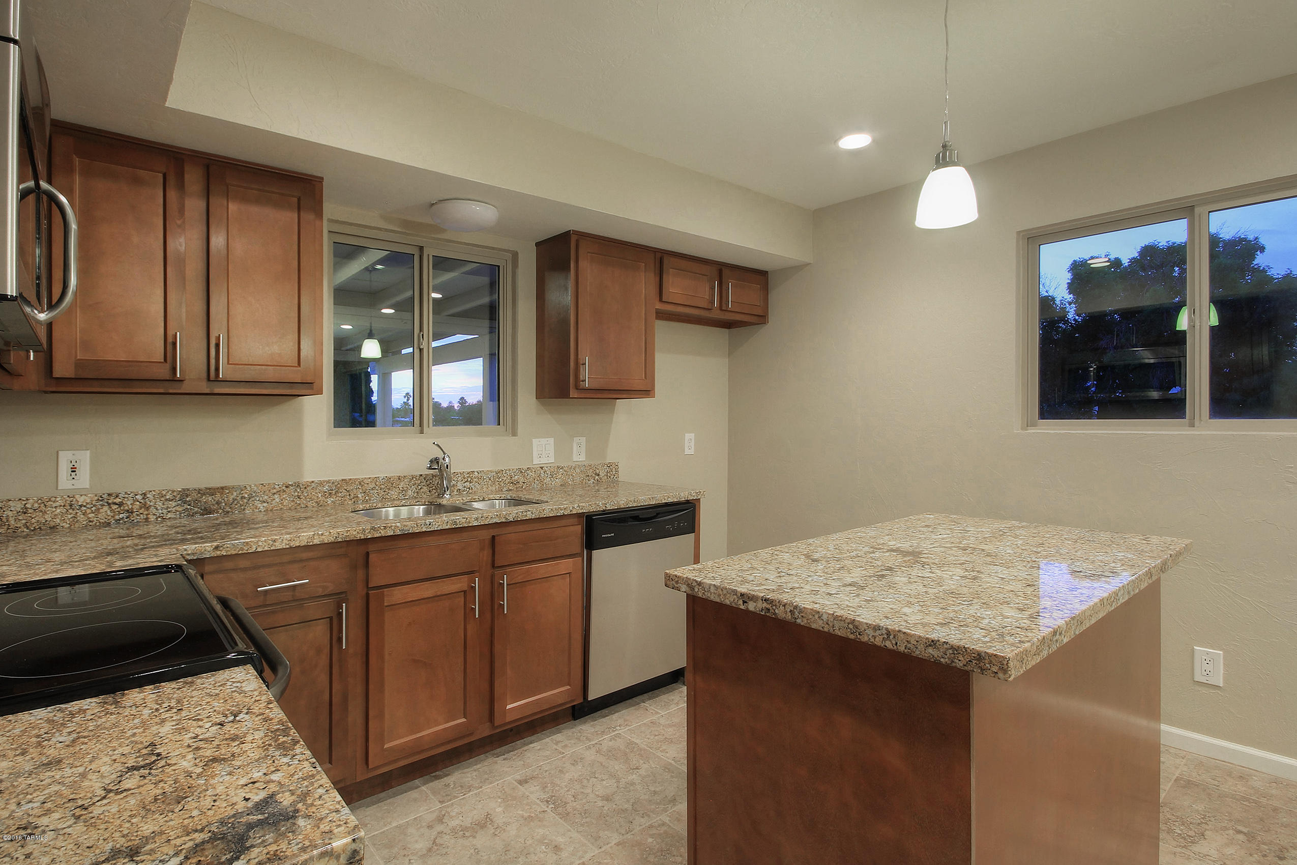 Lakecrest NO. 4 (1-80) - Residential