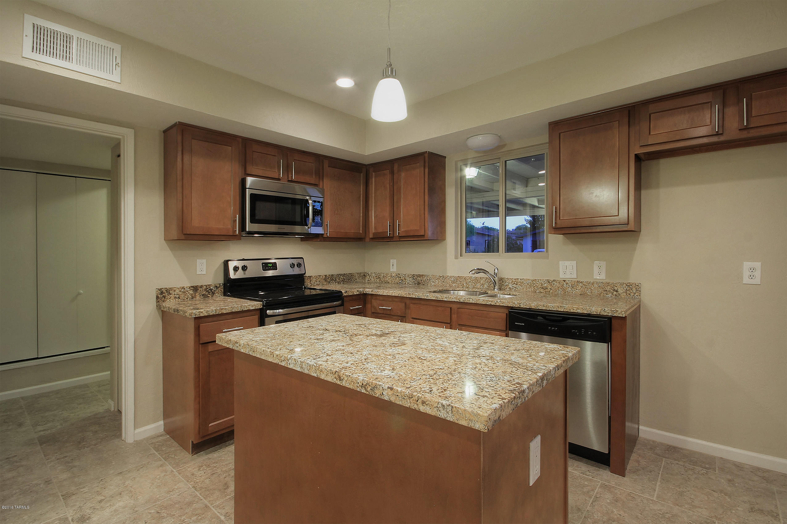 Lakecrest NO. 4 (1-80) - Residential