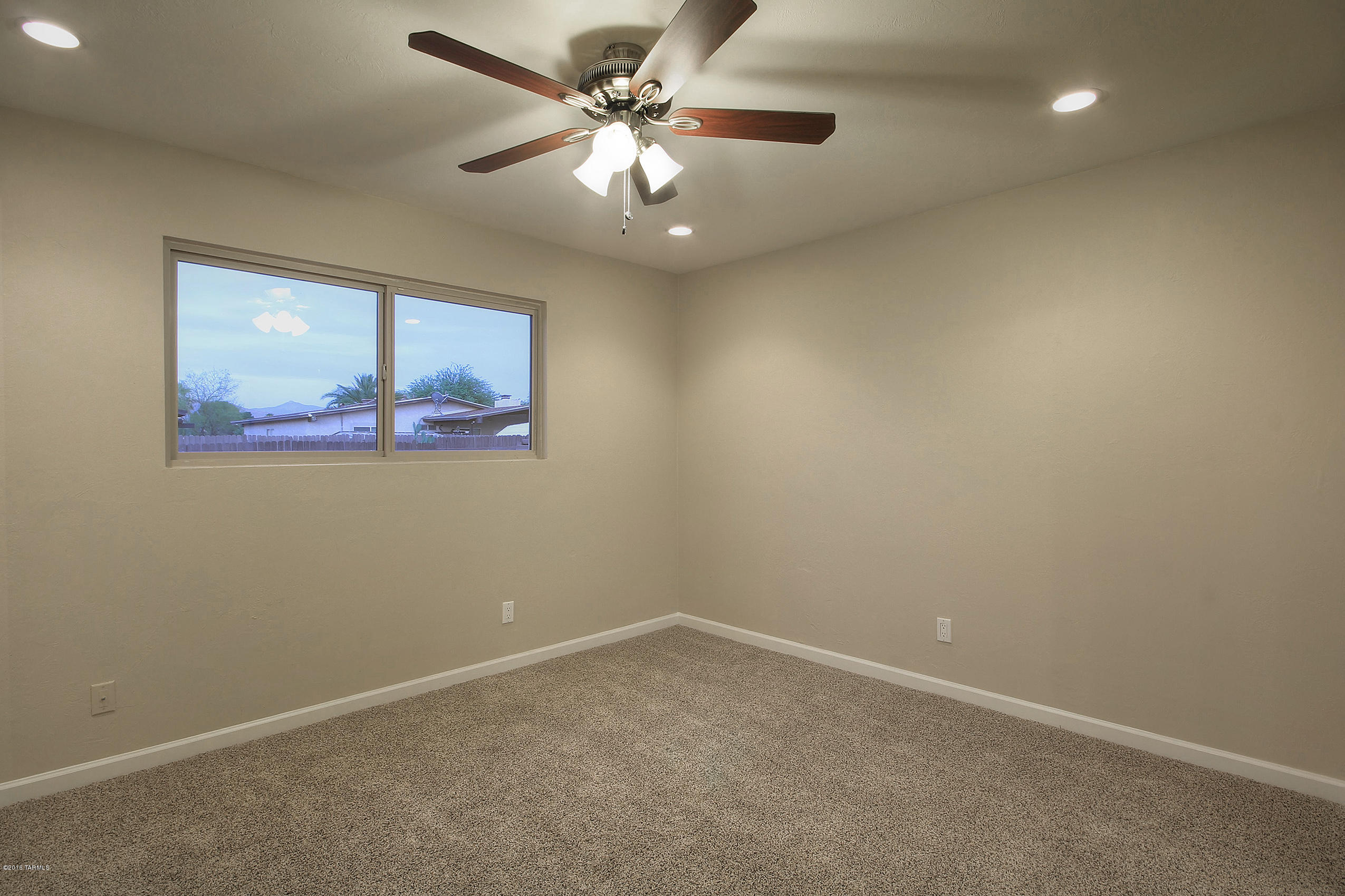 Lakecrest NO. 4 (1-80) - Residential