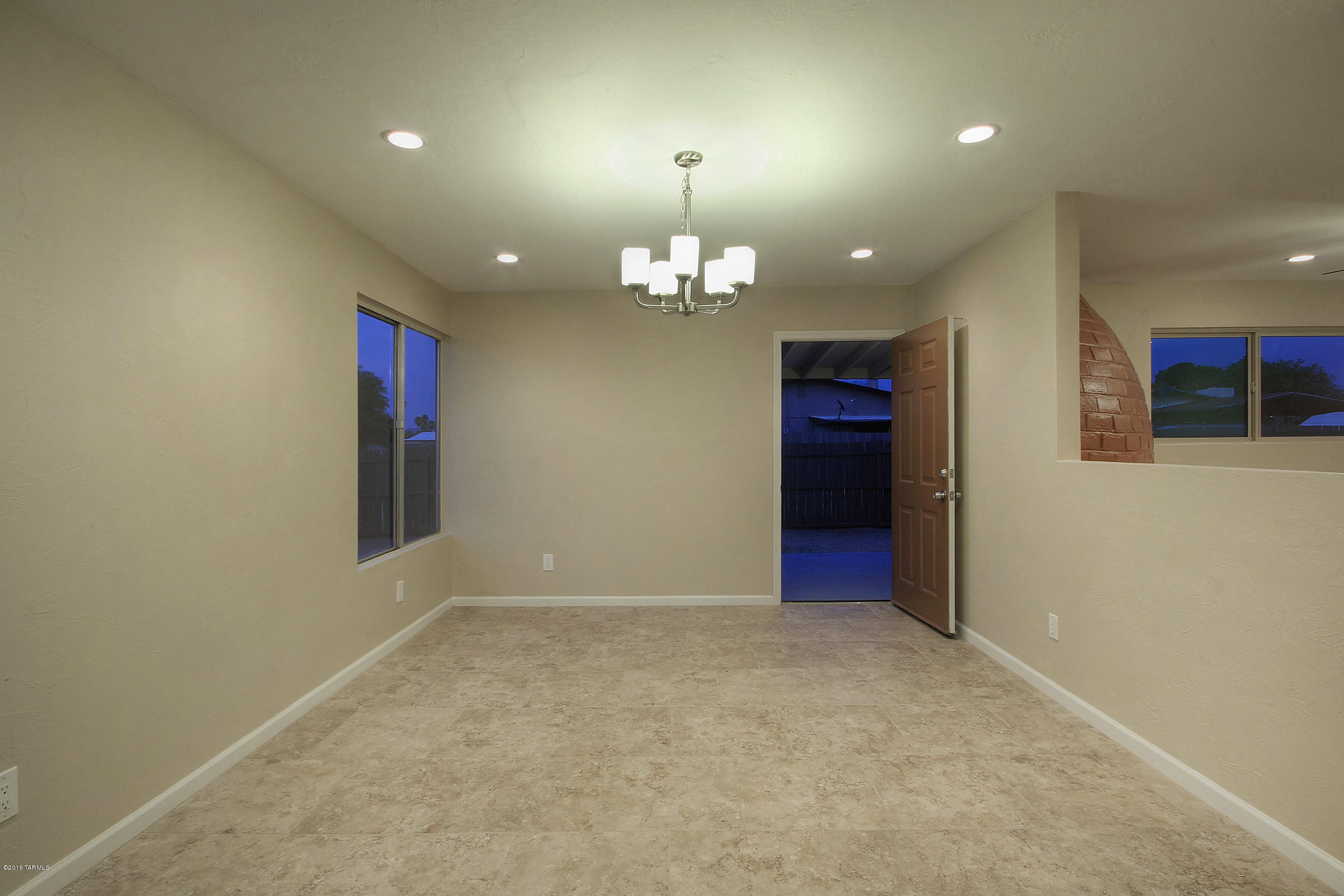Lakecrest NO. 4 (1-80) - Residential