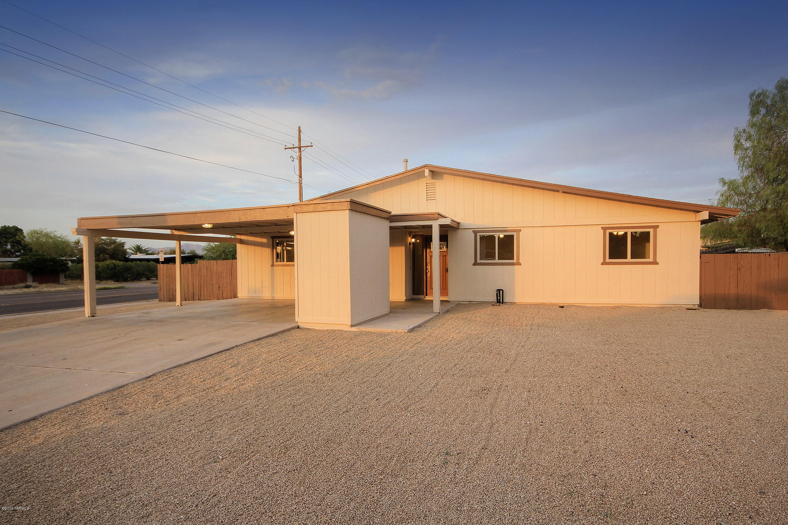 Lakecrest NO. 4 (1-80) - Residential