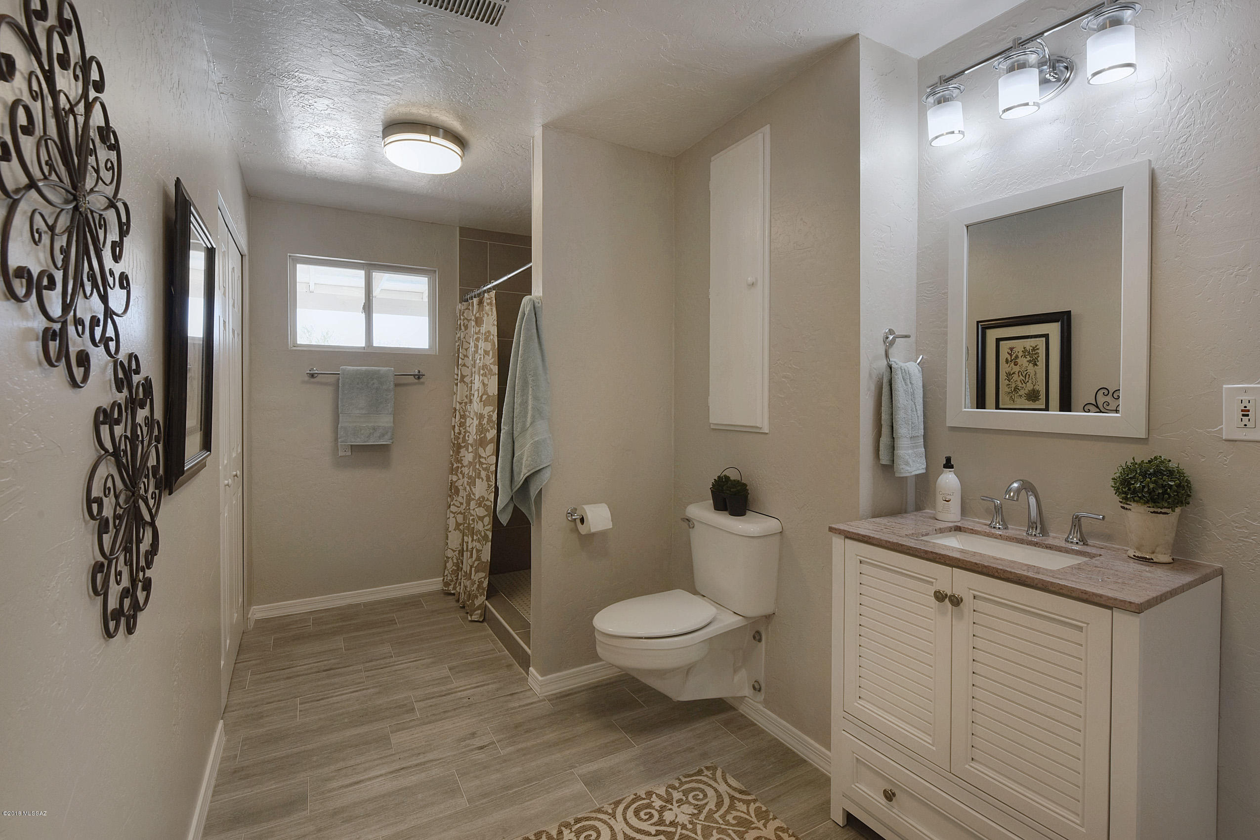 Oracle Heights Estates (174-245) - Residential