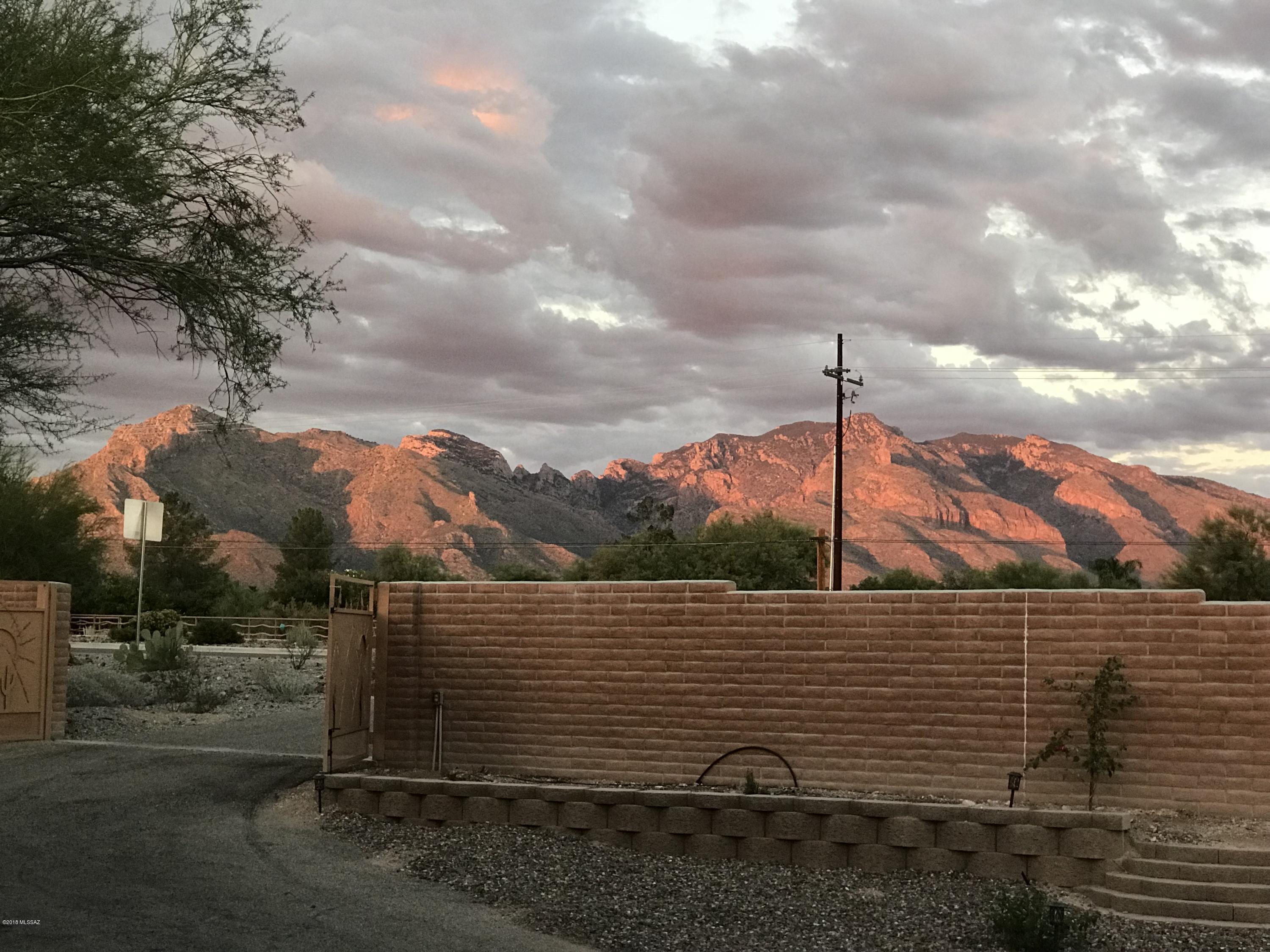 Oracle Heights Estates (174-245) - Residential