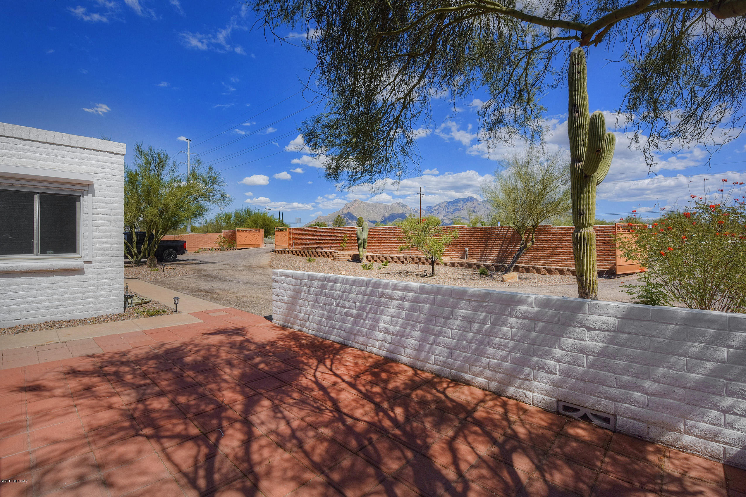 Oracle Heights Estates (174-245) - Residential