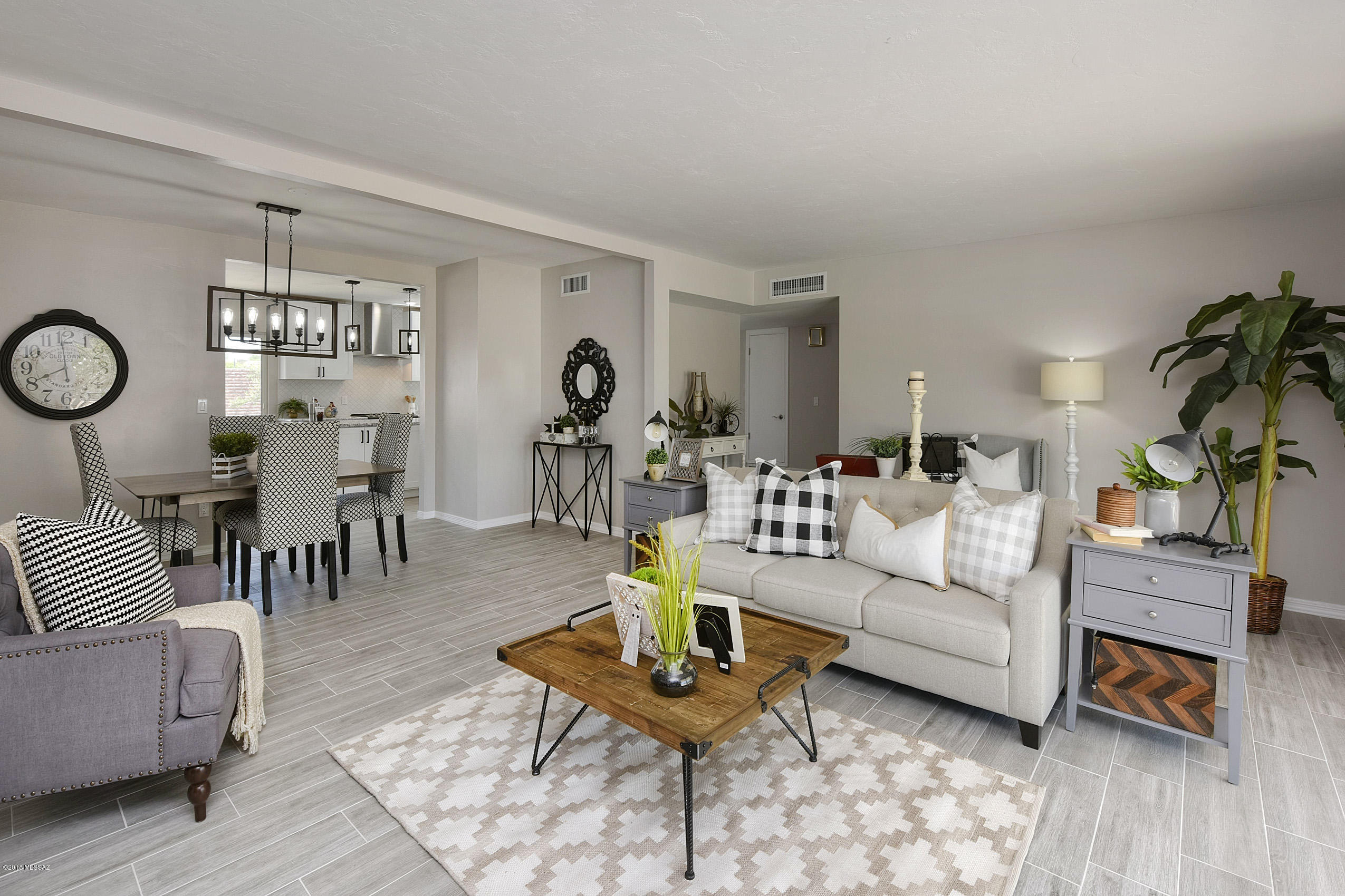 Oracle Heights Estates (174-245) - Residential