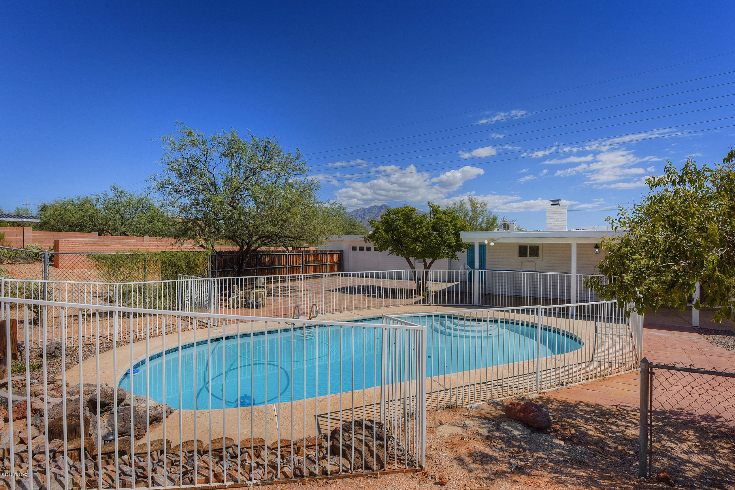 Oracle Heights Estates (174-245) - Residential