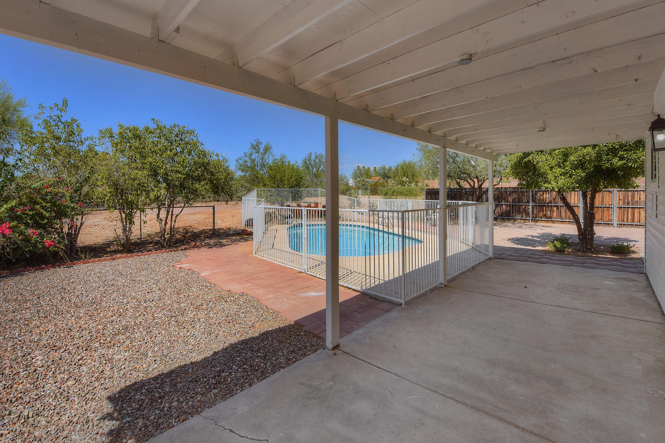 Oracle Heights Estates (174-245) - Residential