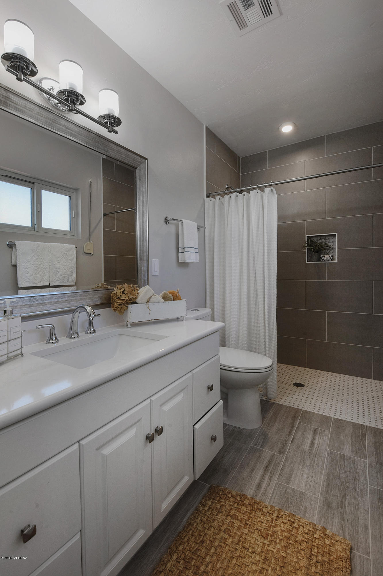 Oracle Heights Estates (174-245) - Residential
