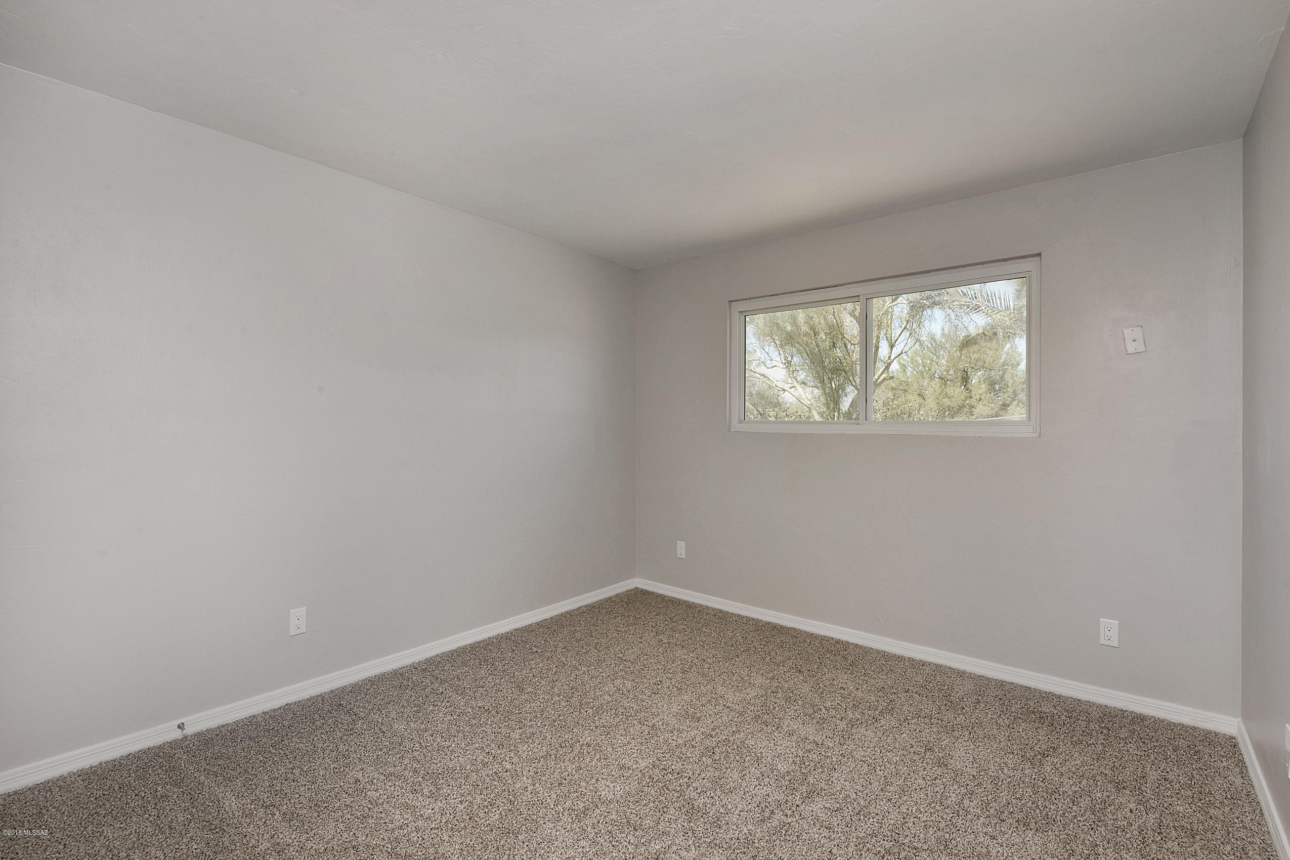 Oracle Heights Estates (174-245) - Residential