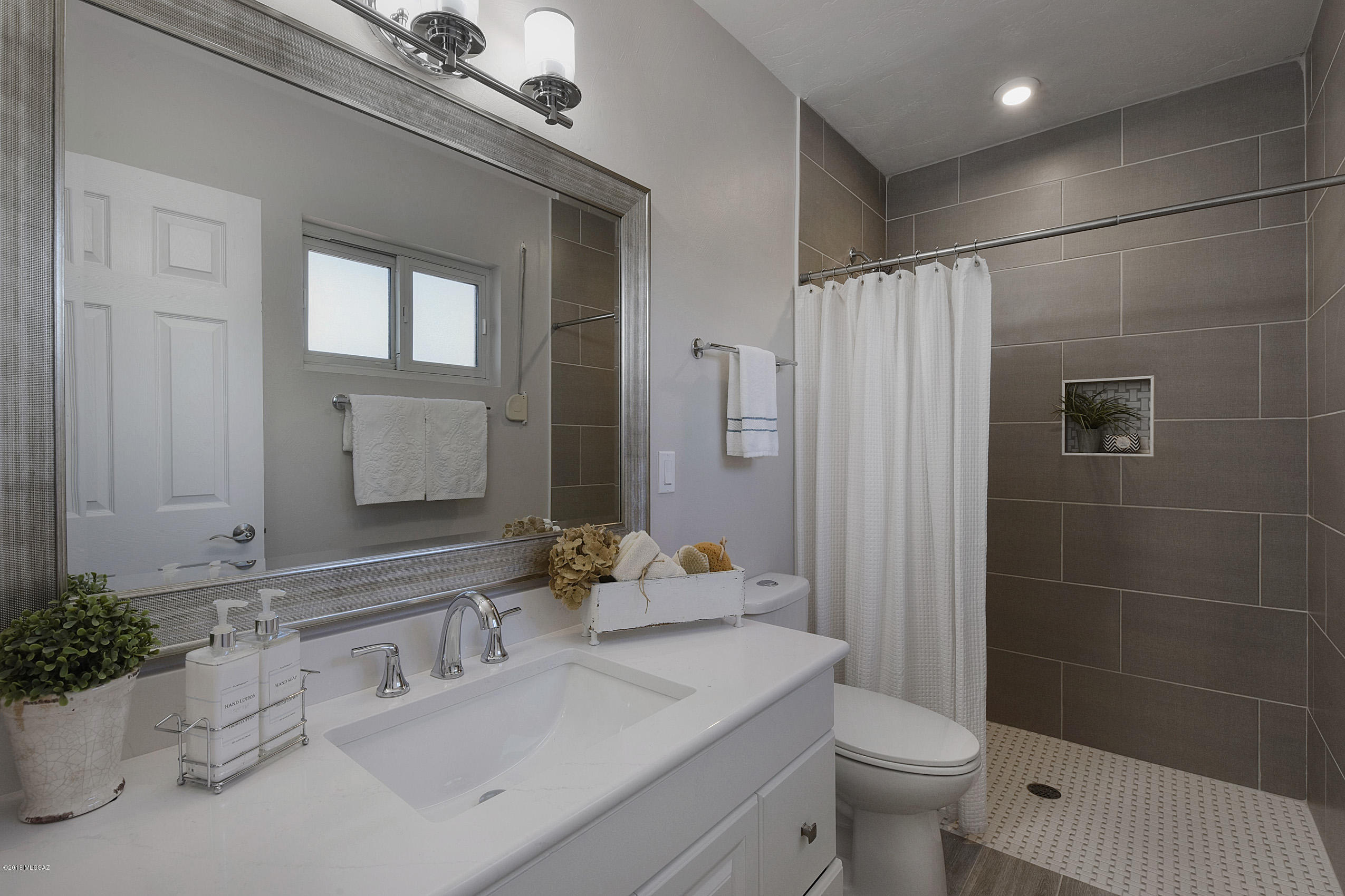 Oracle Heights Estates (174-245) - Residential