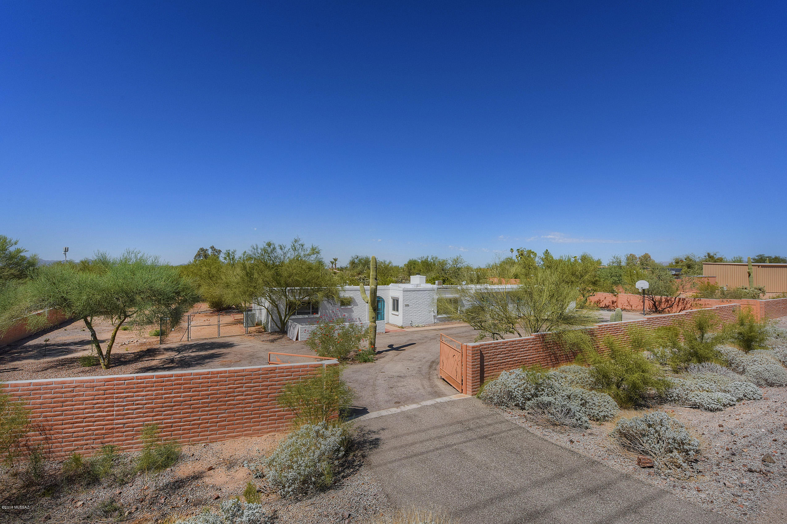 Oracle Heights Estates (174-245) - Residential