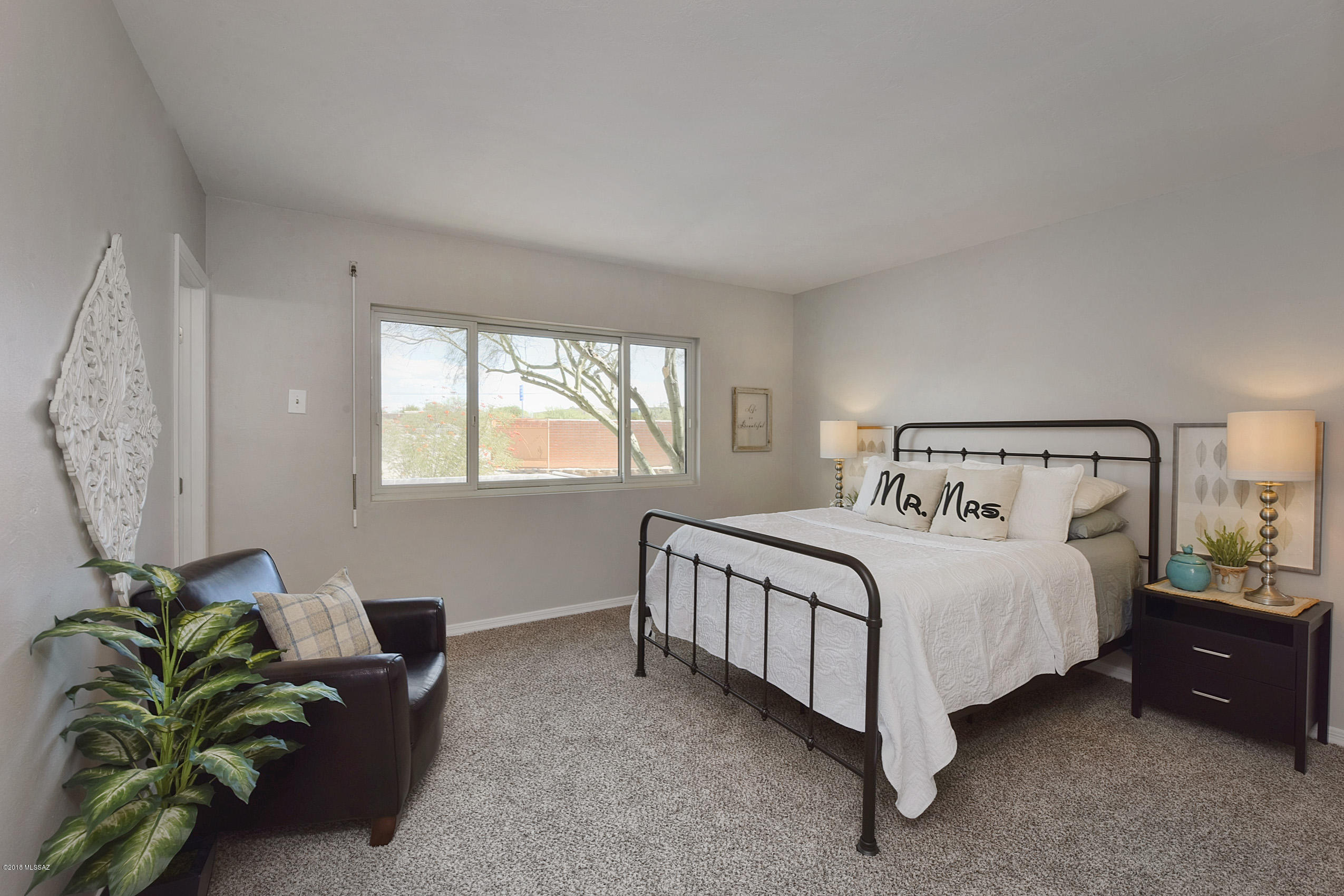 Oracle Heights Estates (174-245) - Residential